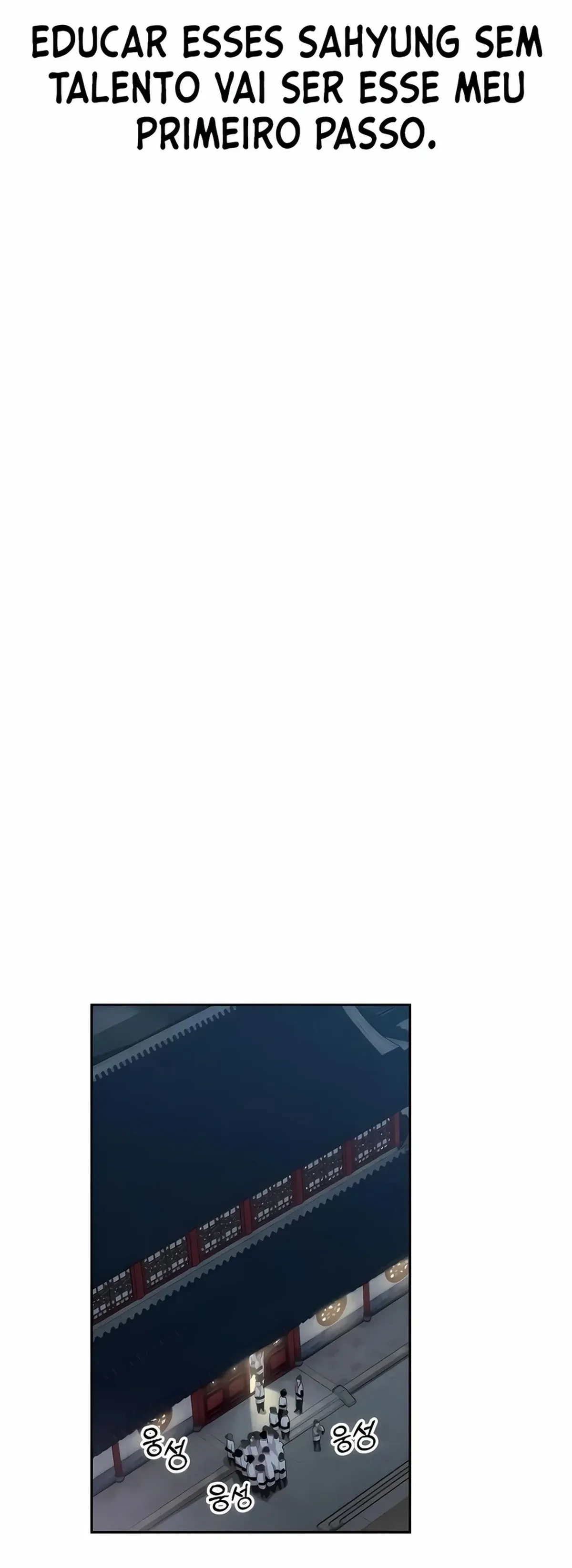 Página 89