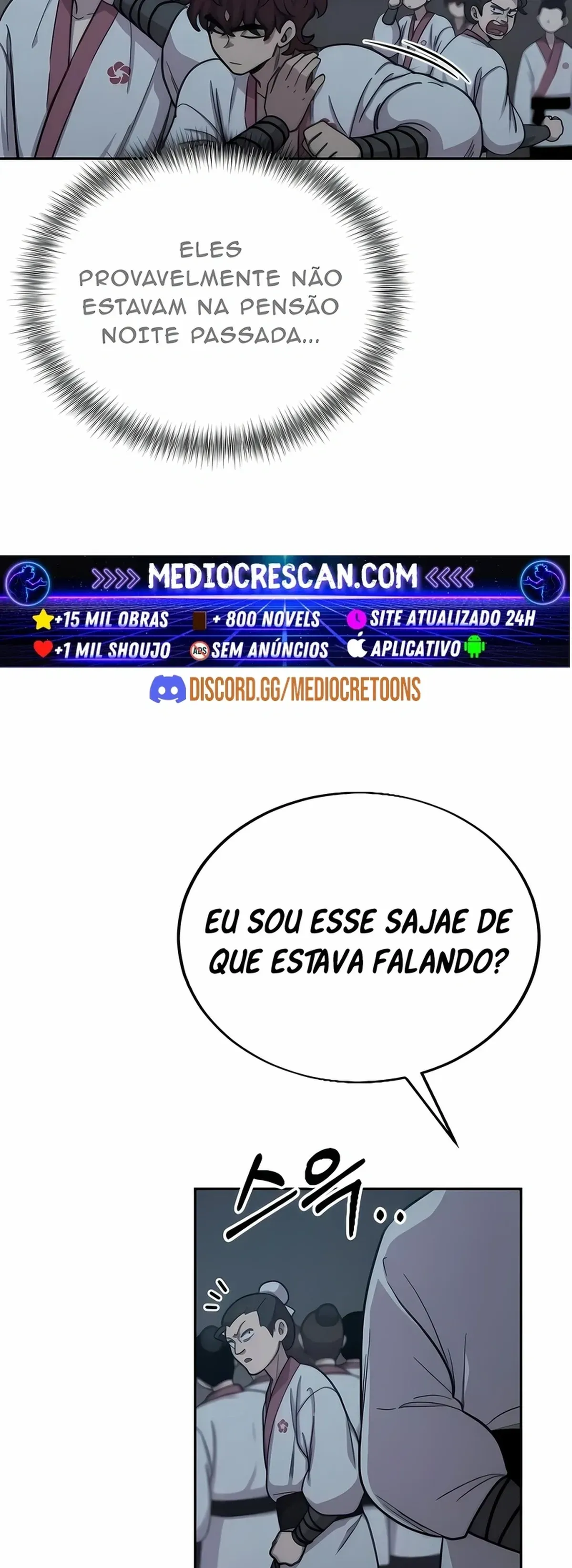 Página 91