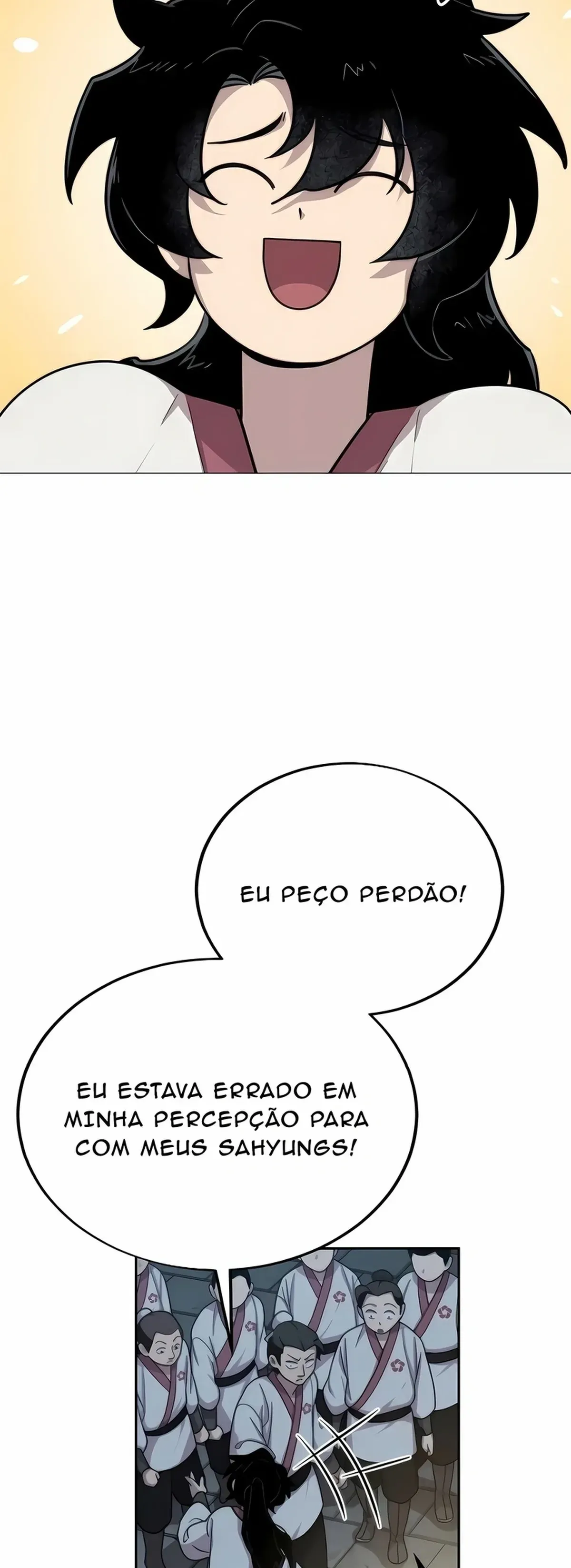Página 95