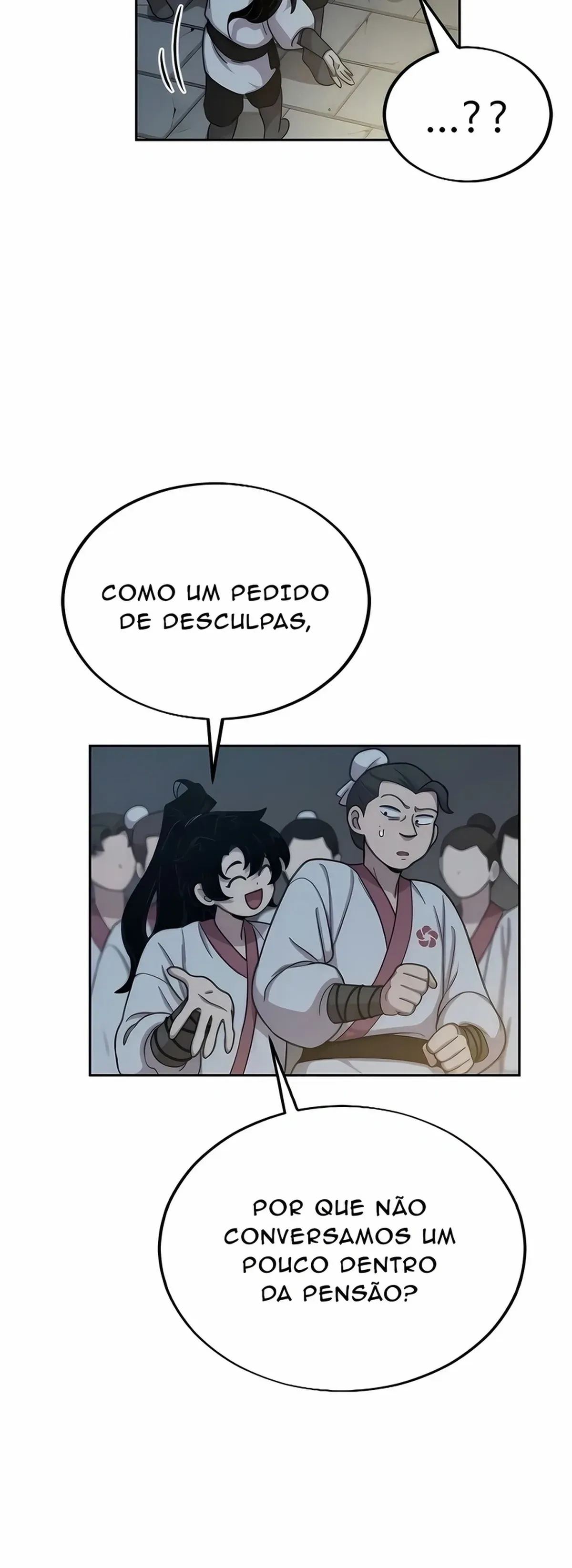 Página 96
