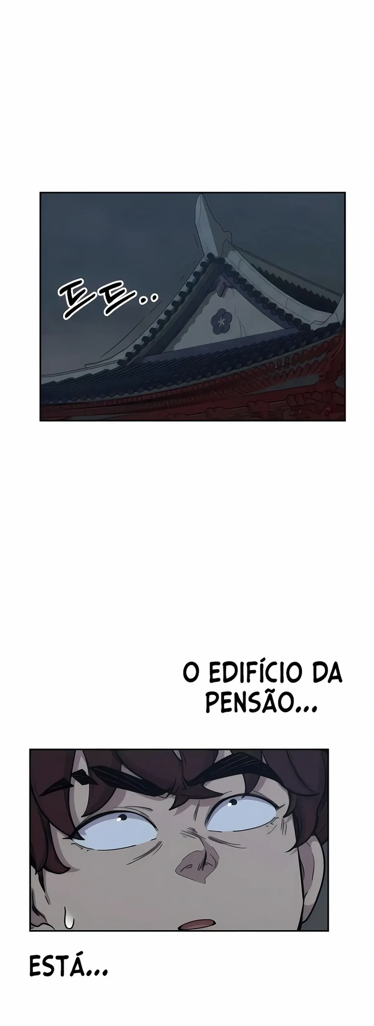 Página 99