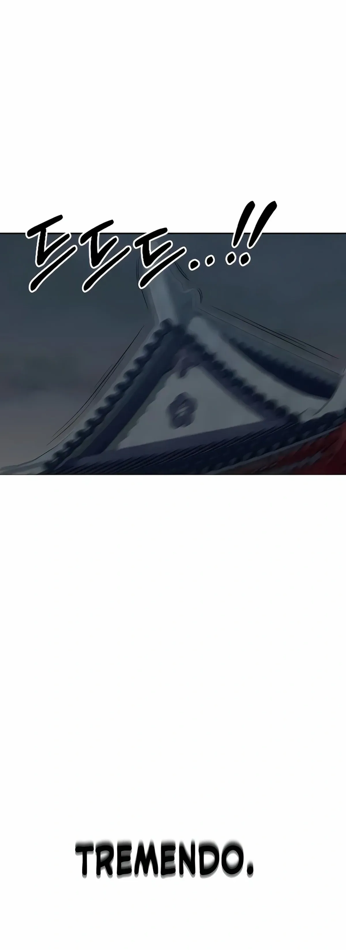 Página 100