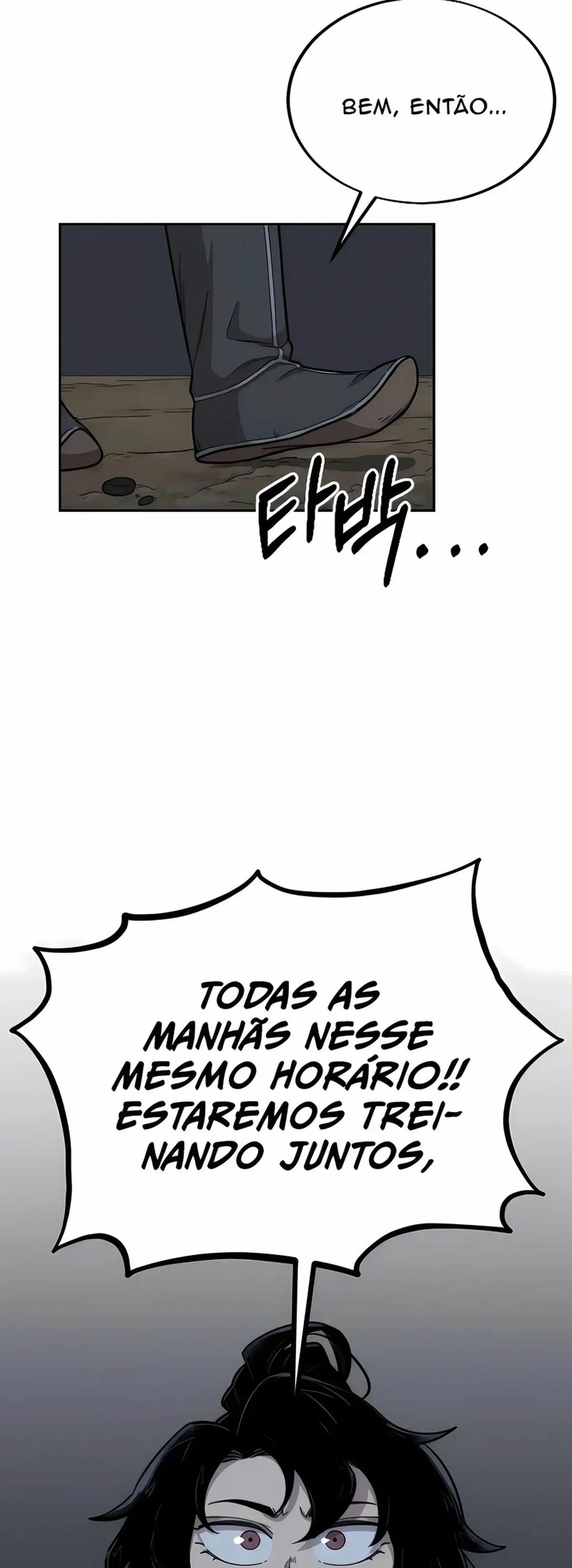 Página 103
