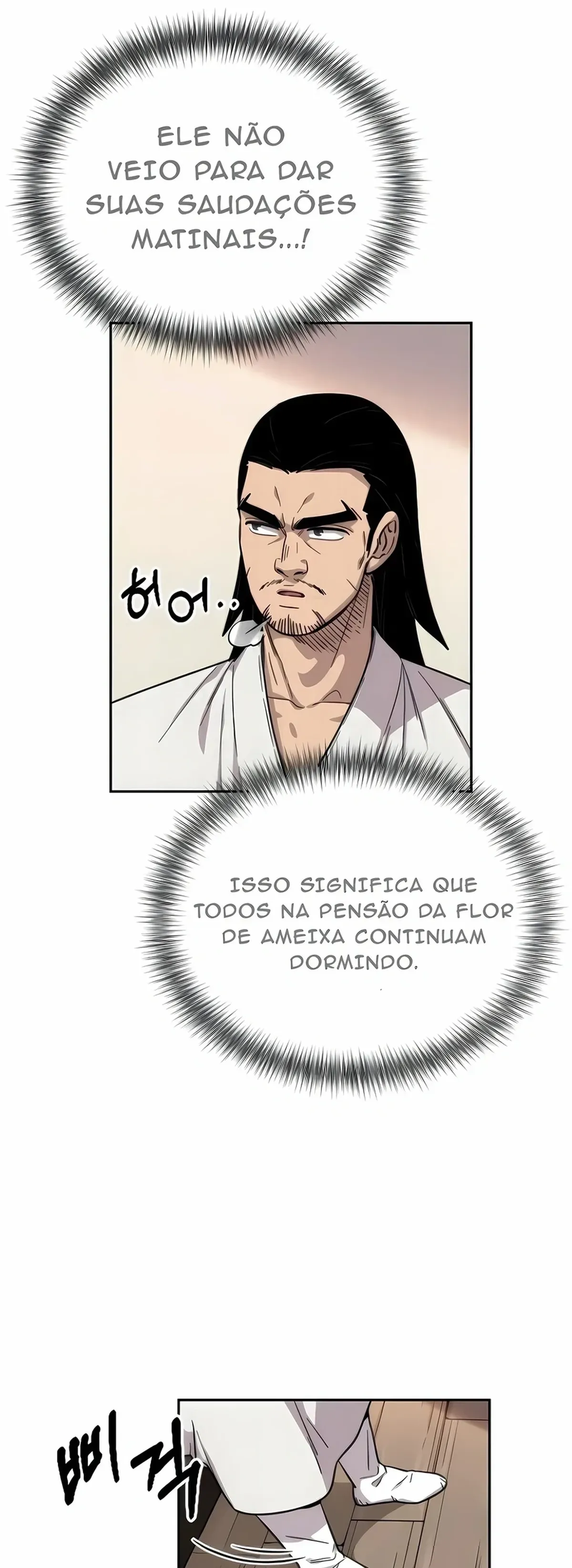 Página 107