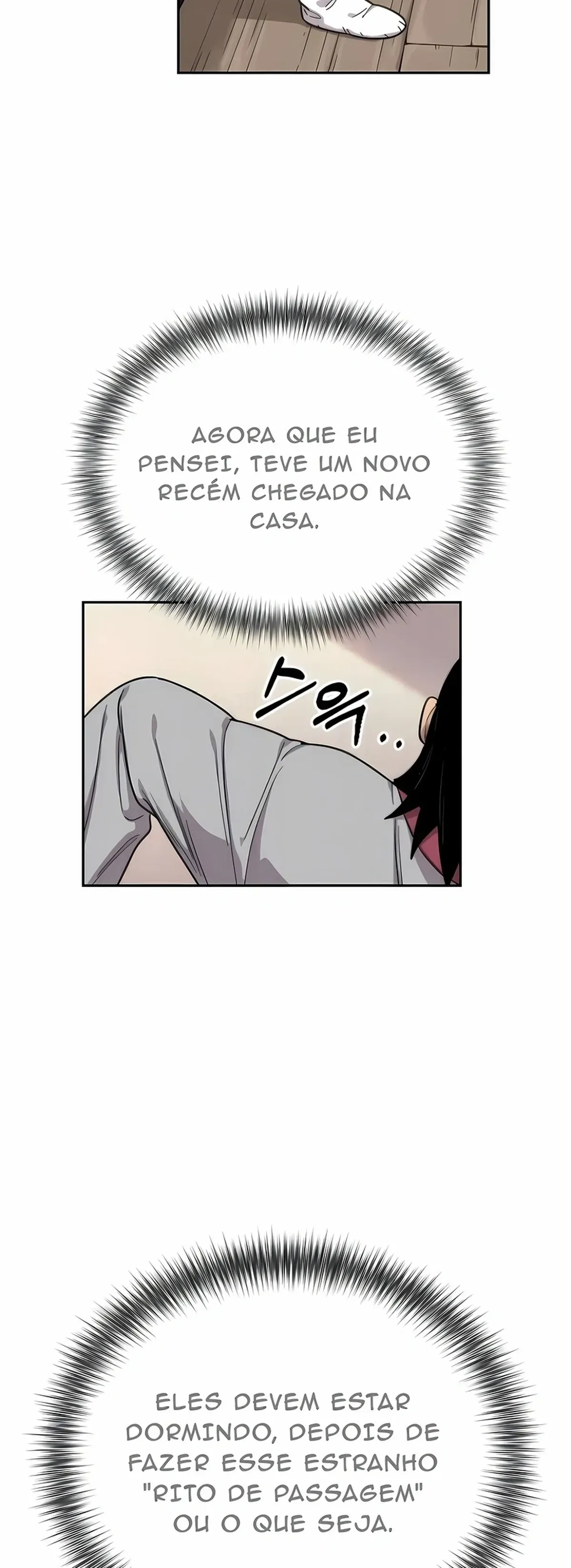 Página 108