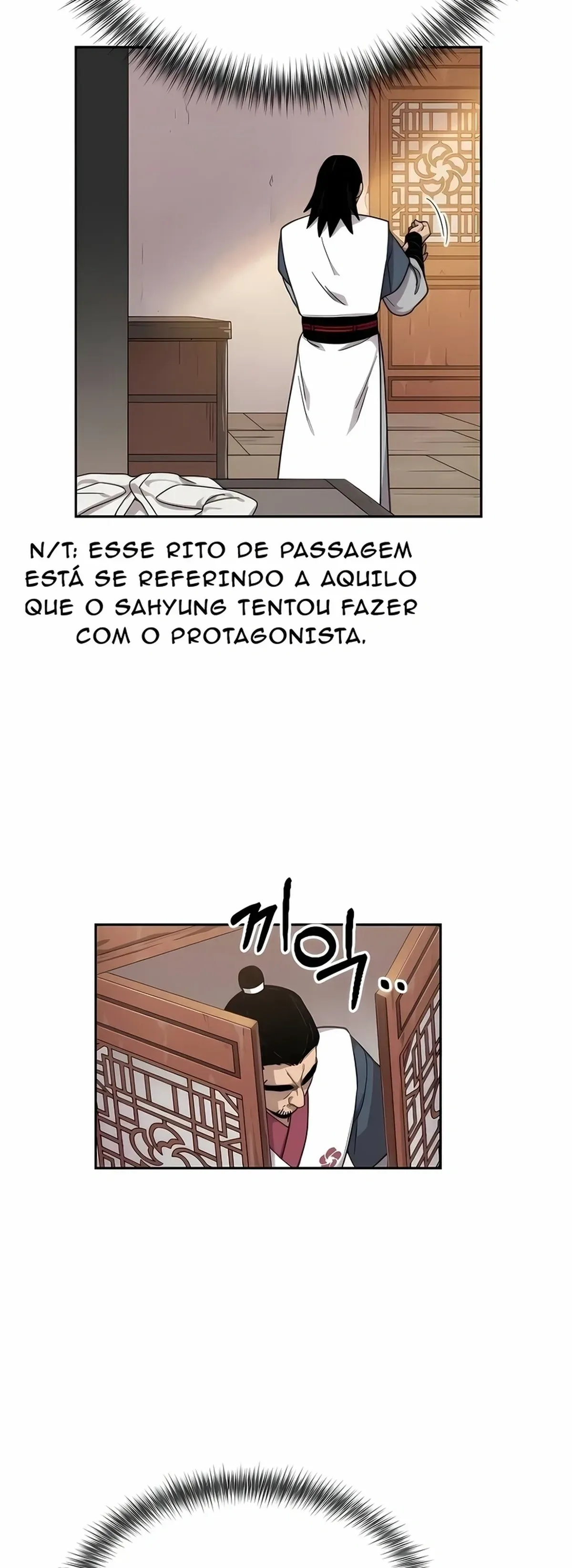 Página 109