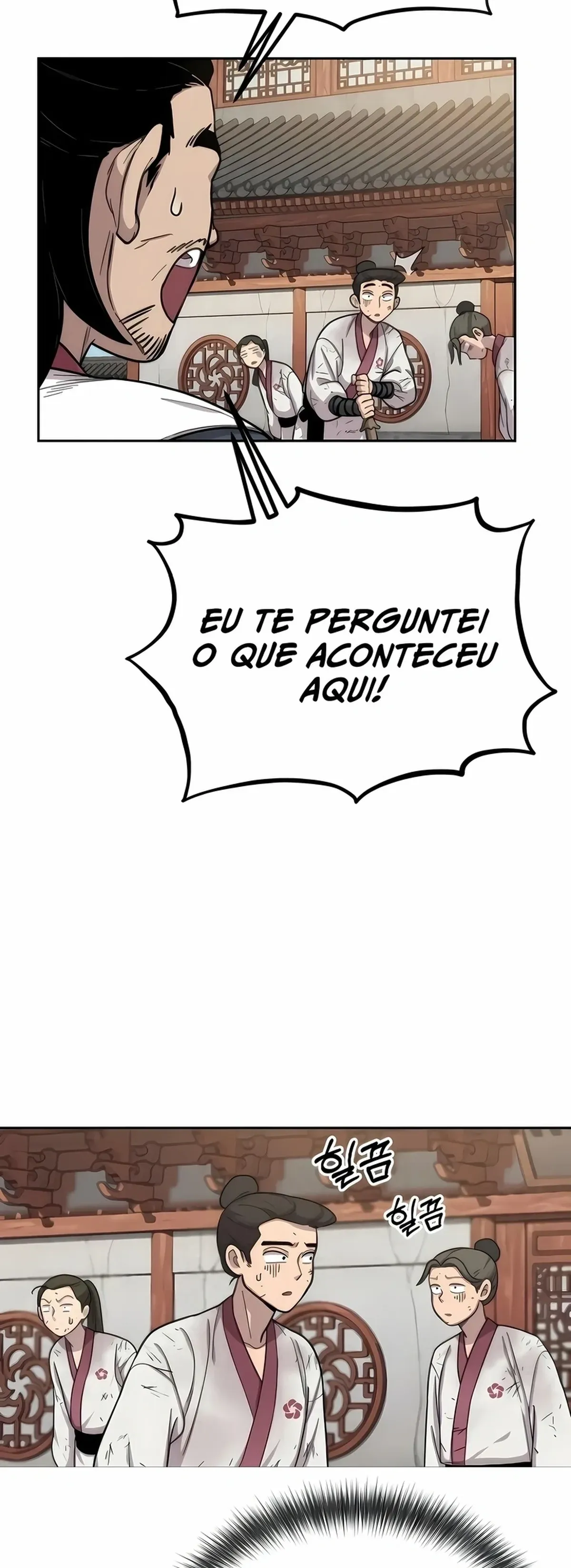 Página 114