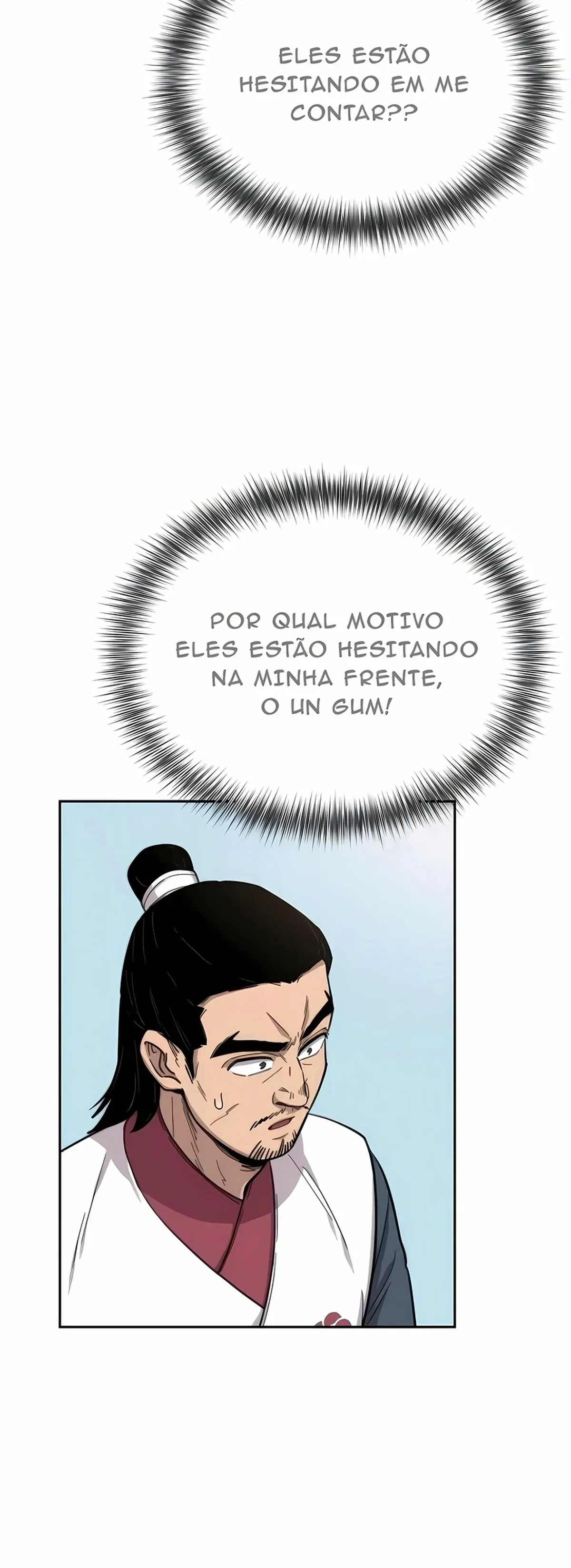Página 115