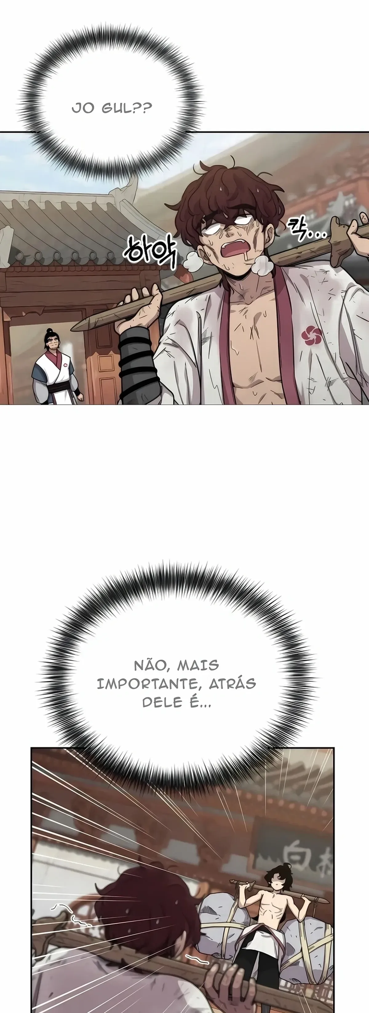 Página 116
