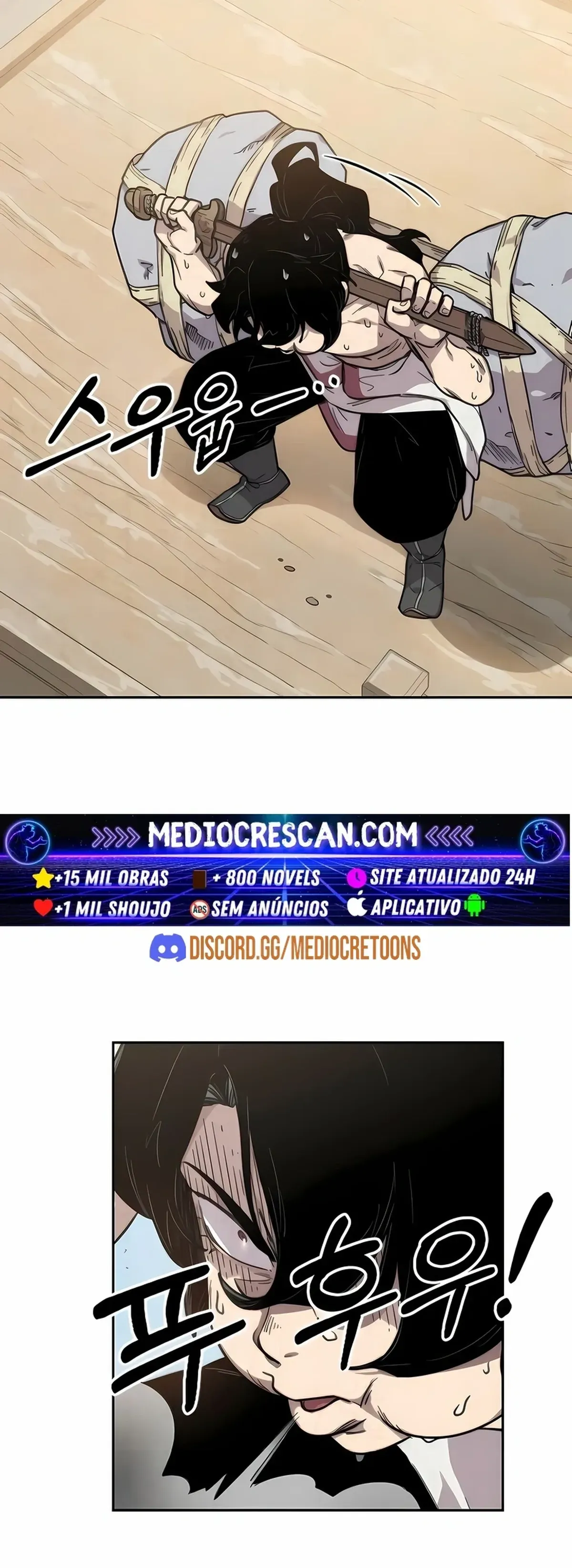 Página 118