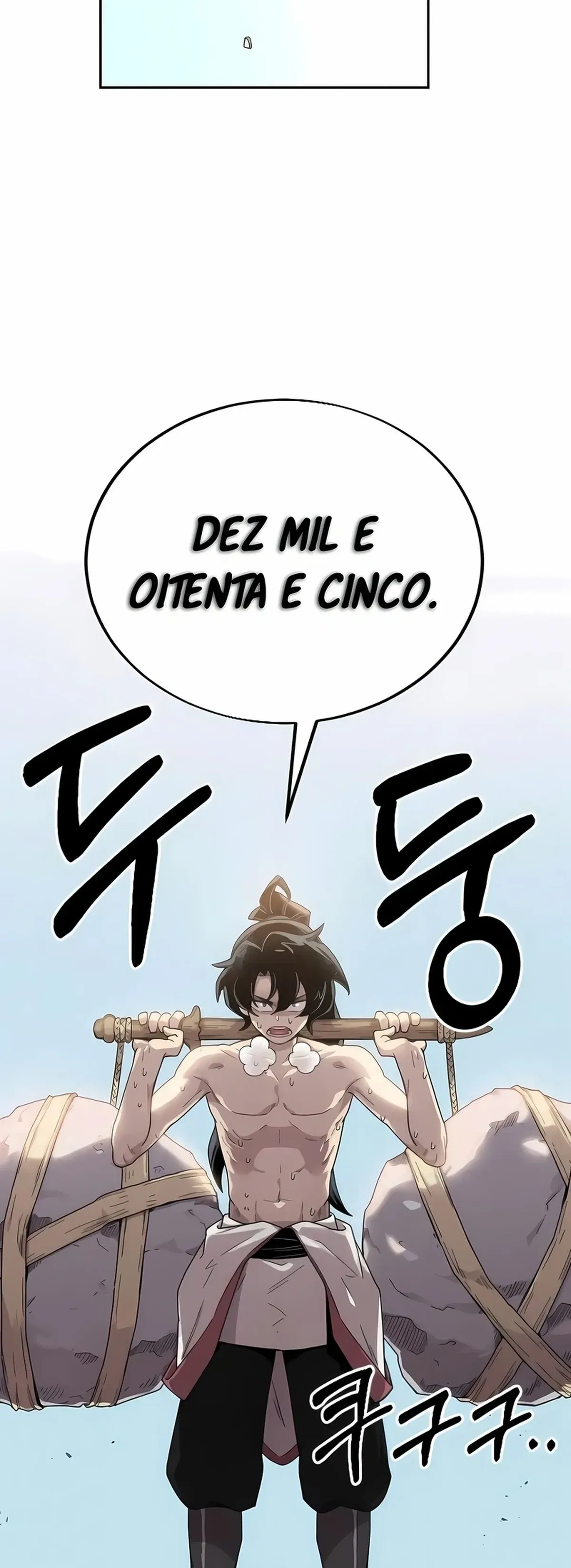 Página 120