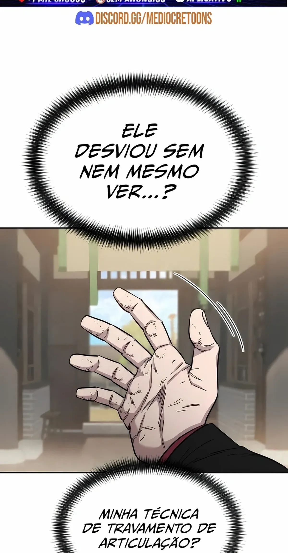 Página 32