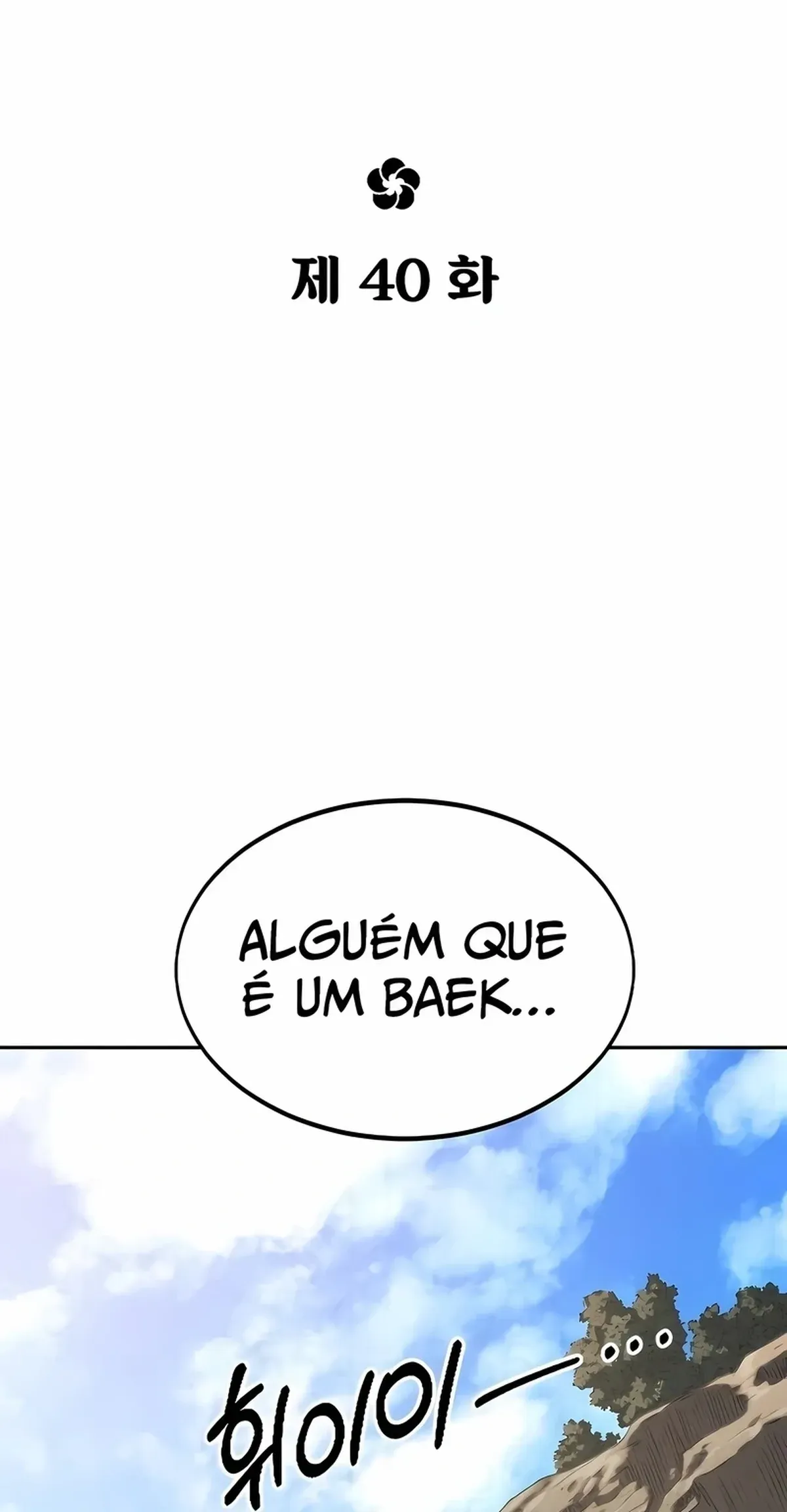 Página 40