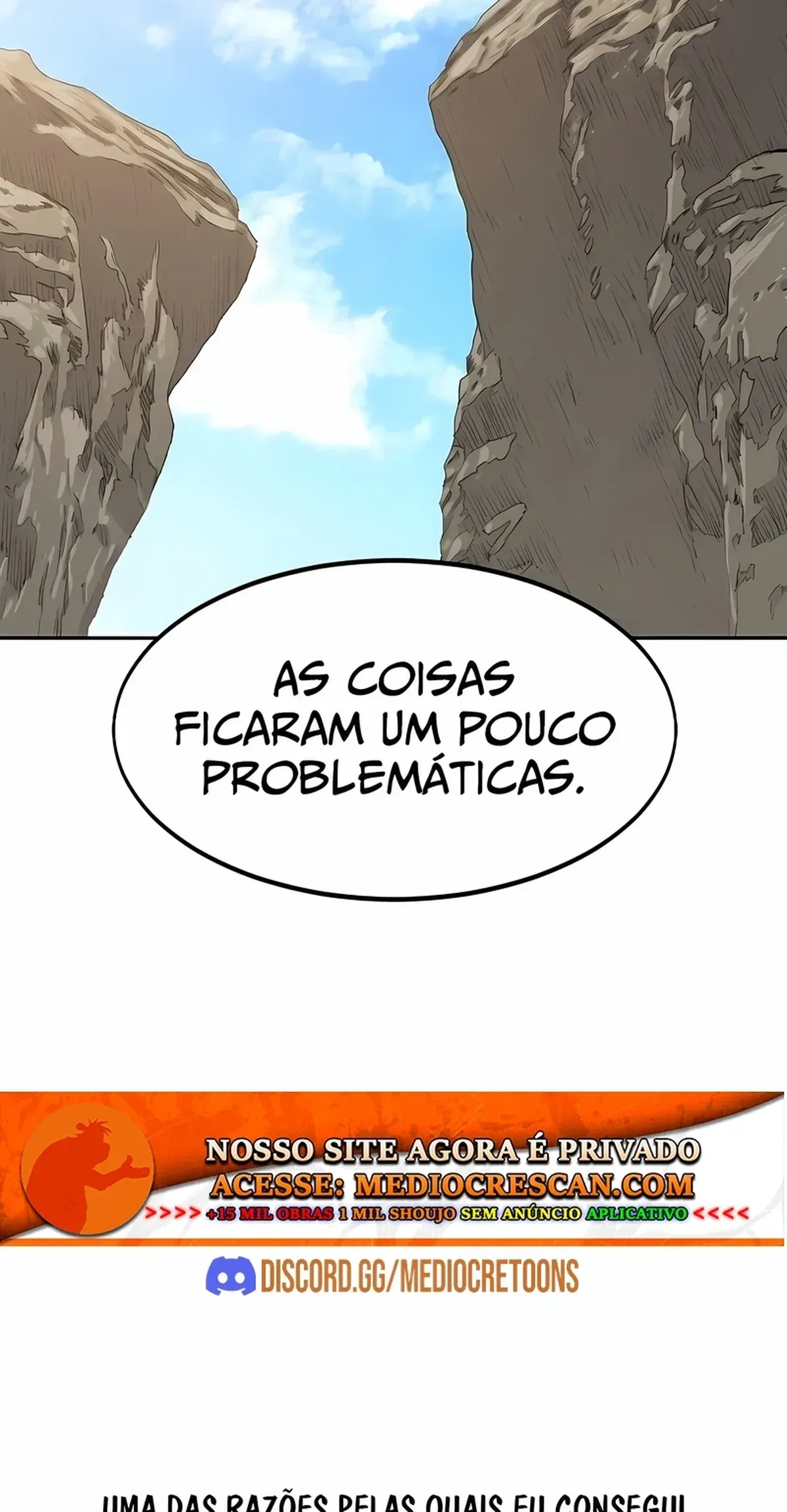 Página 41