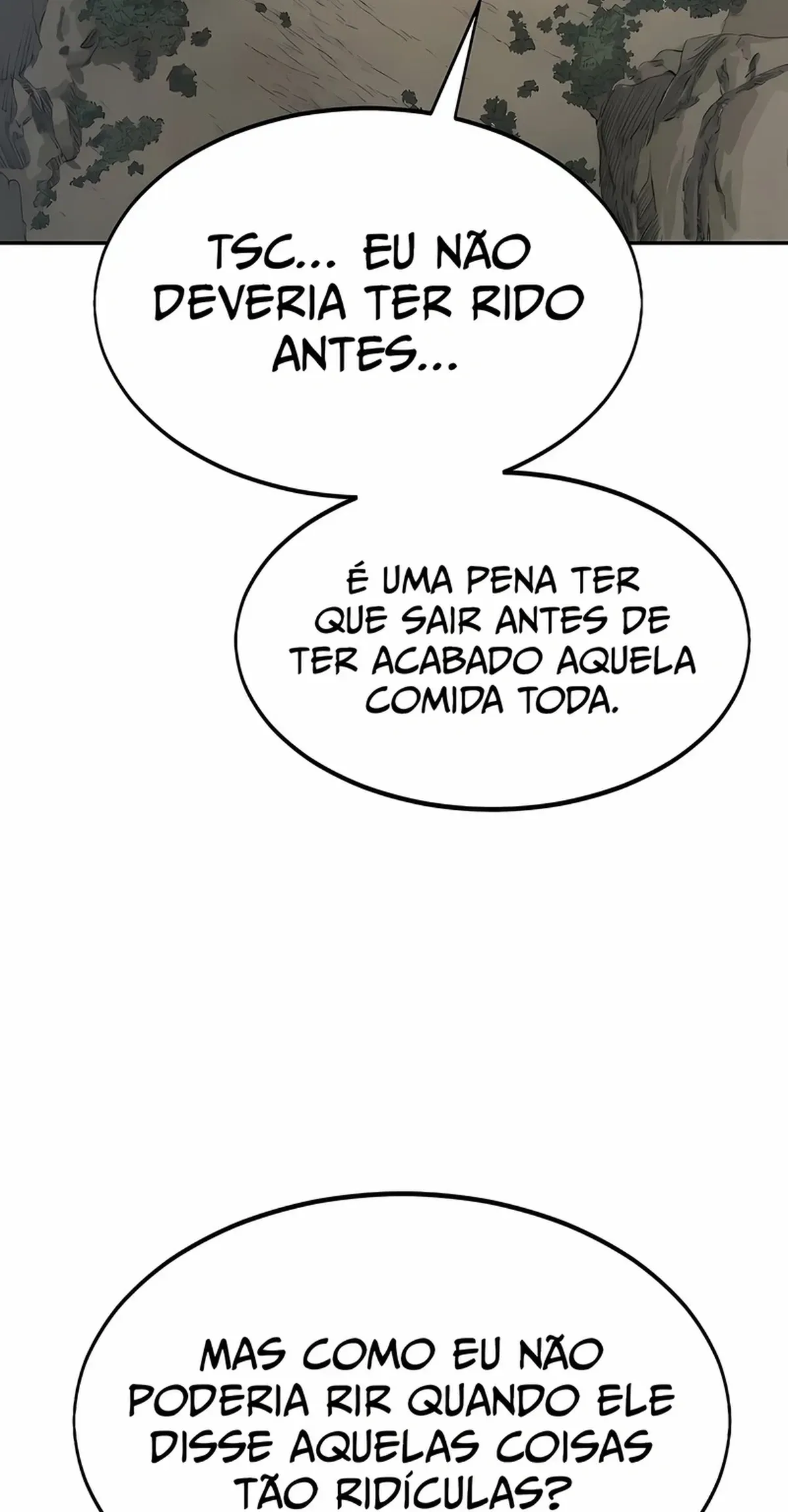 Página 45
