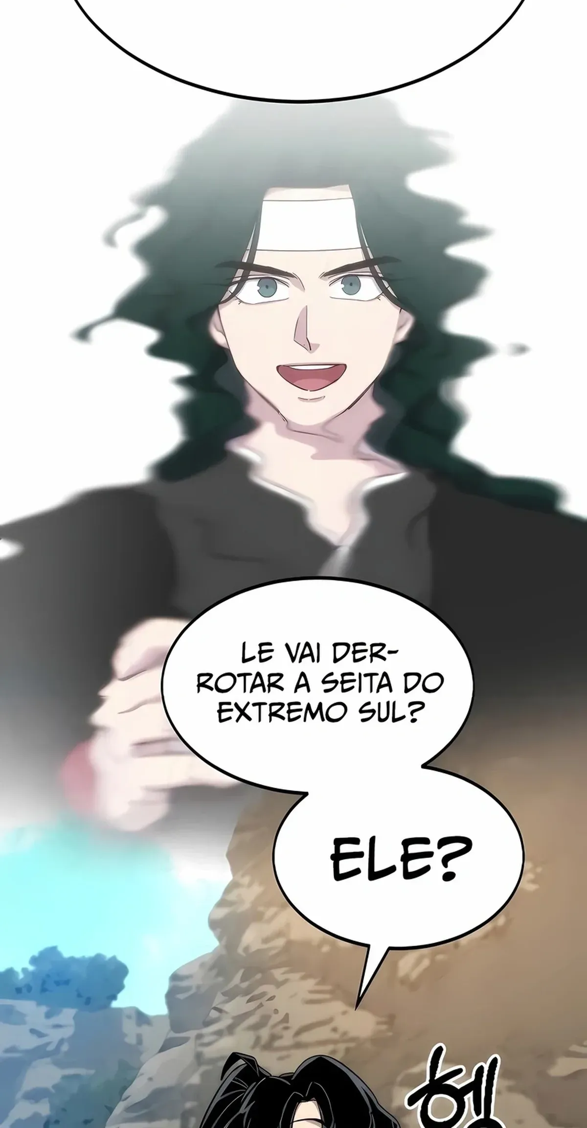 Página 46