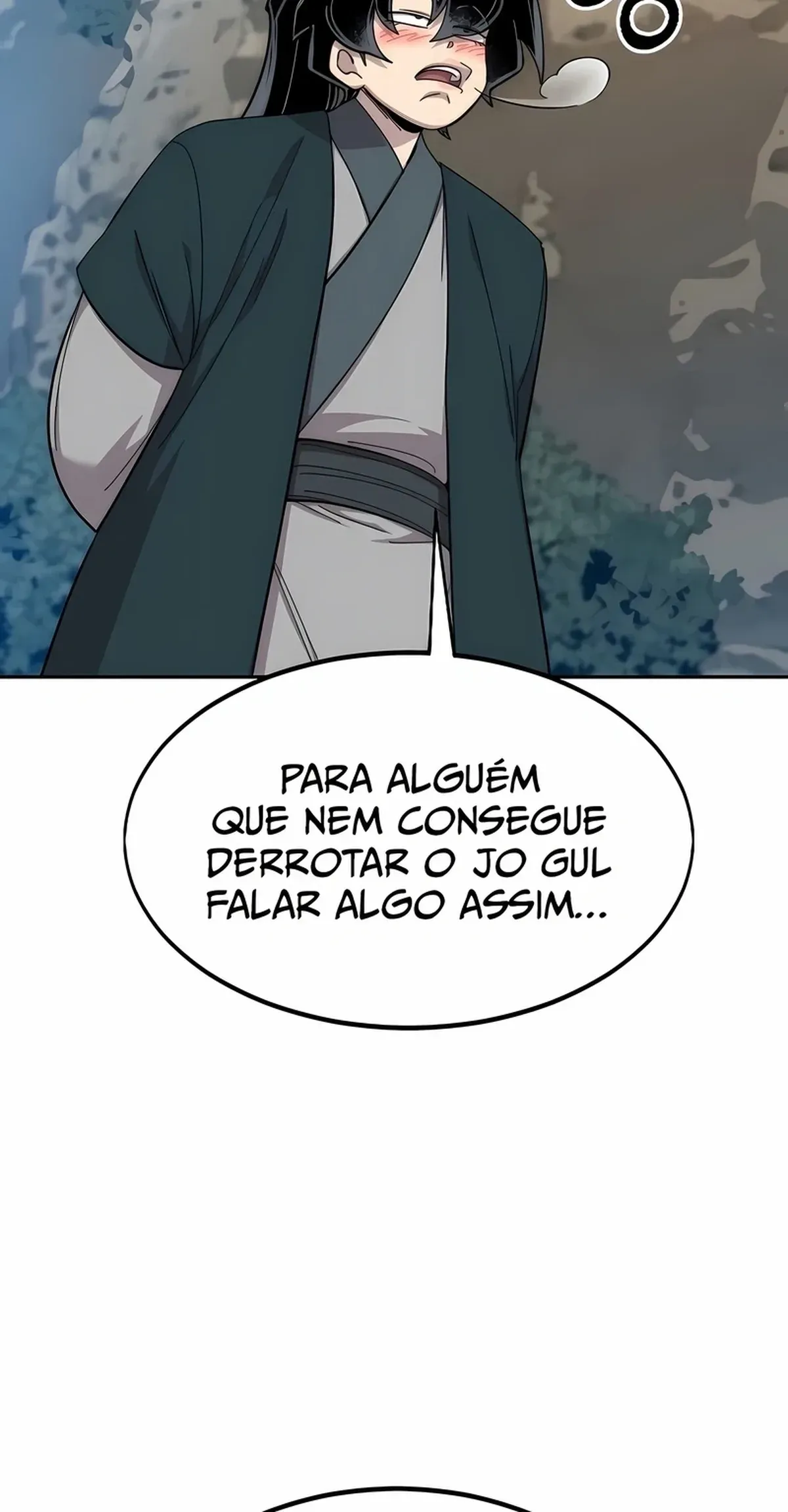 Página 47