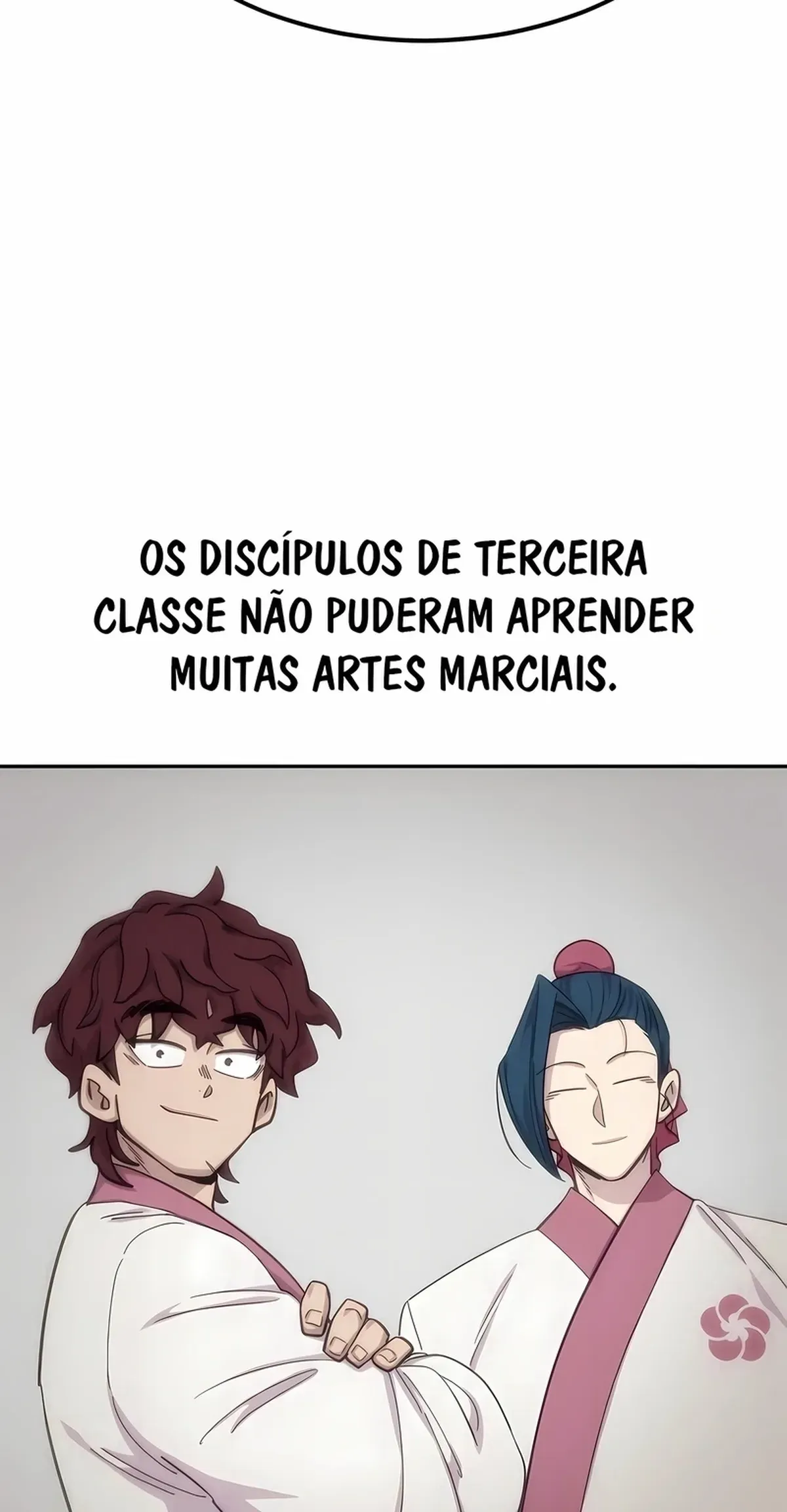 Página 50