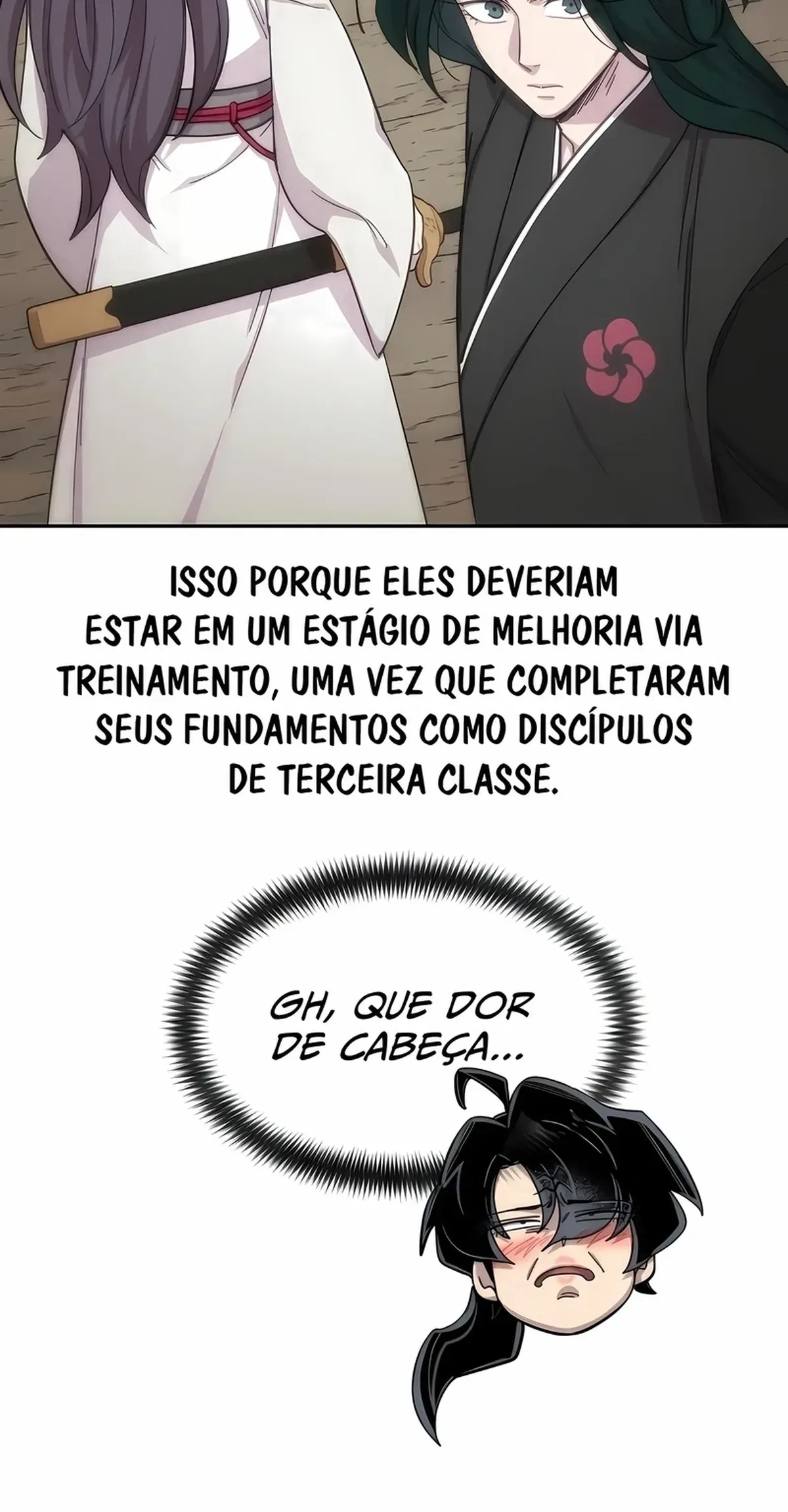 Página 52