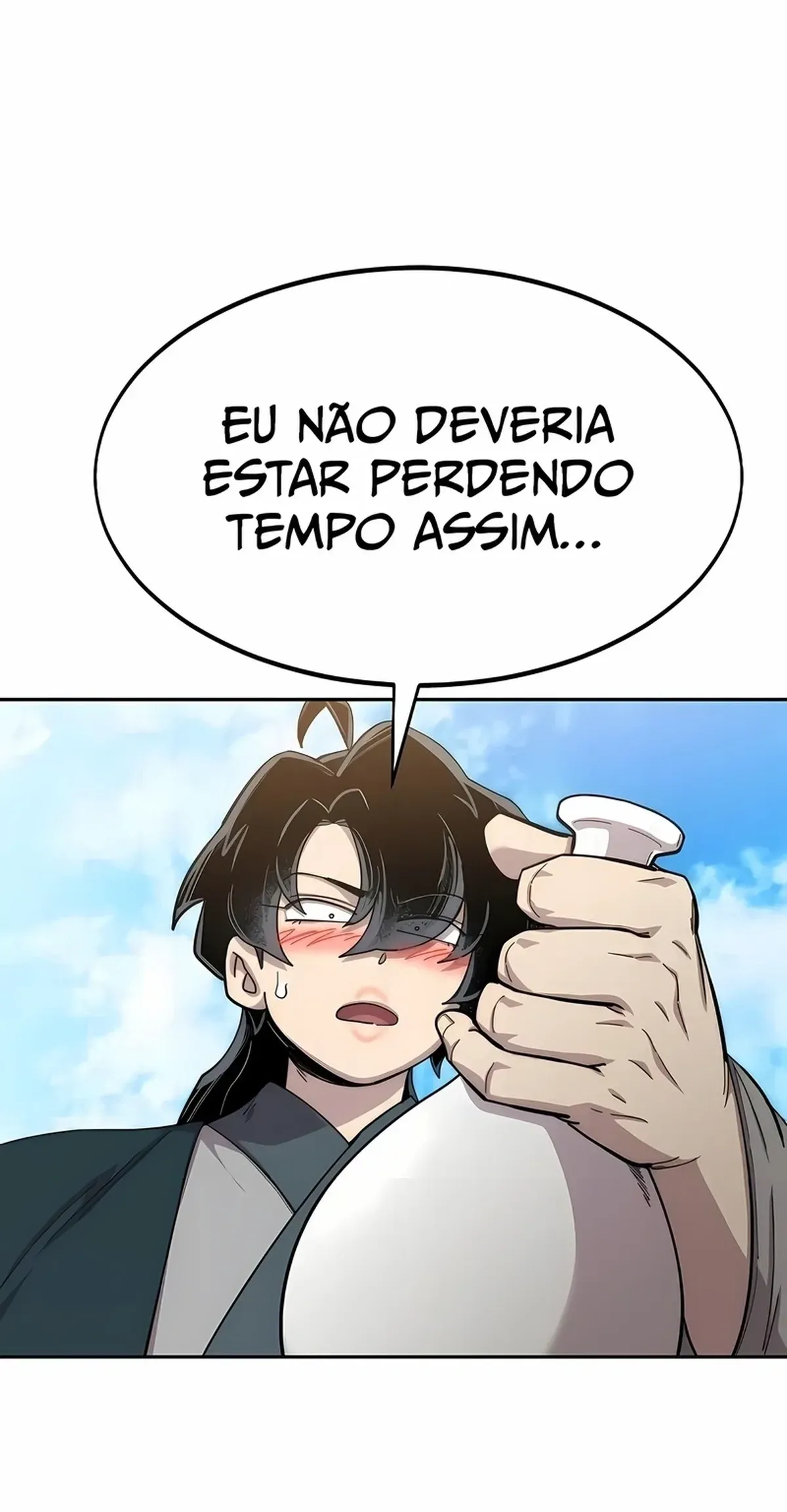 Página 53
