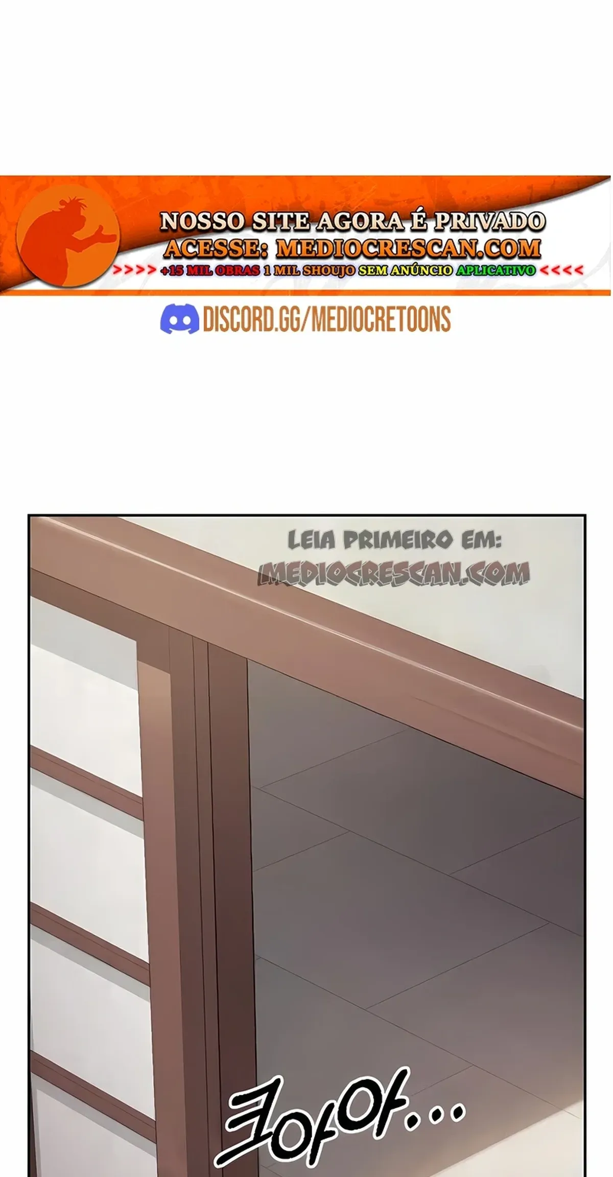 Página 61