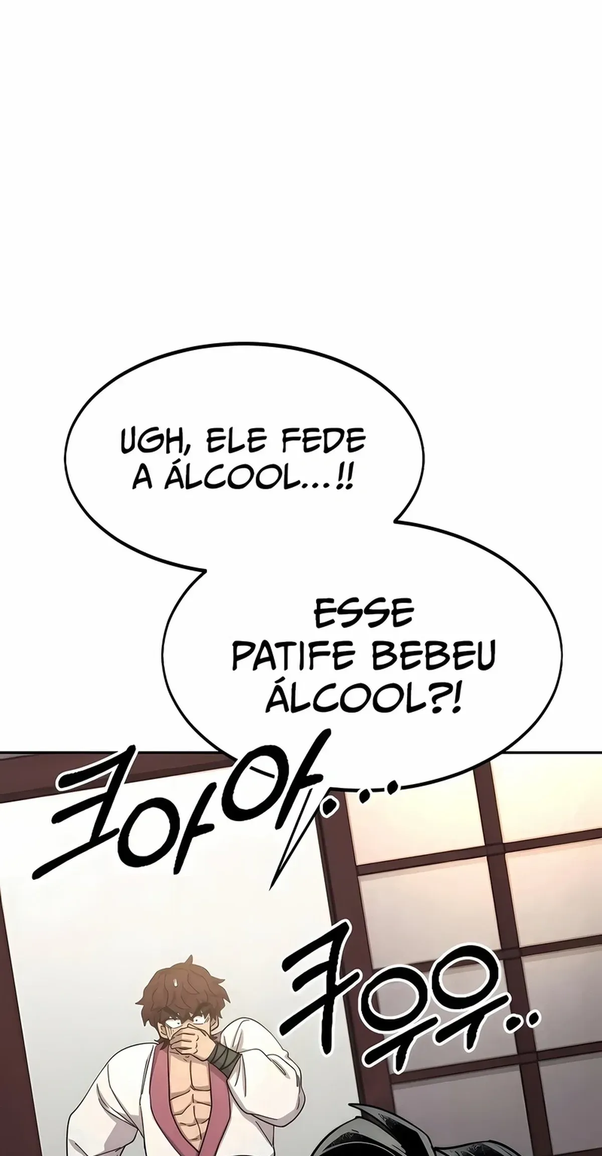 Página 65