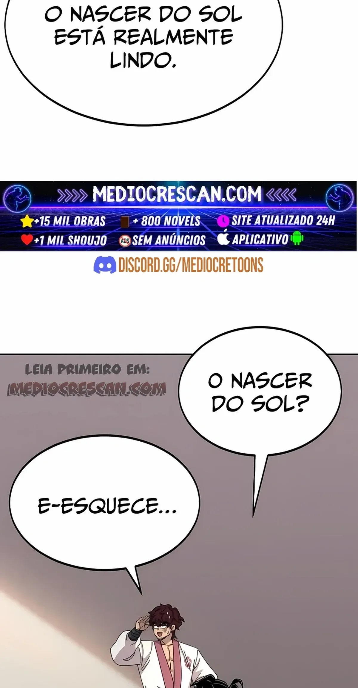 Página 71