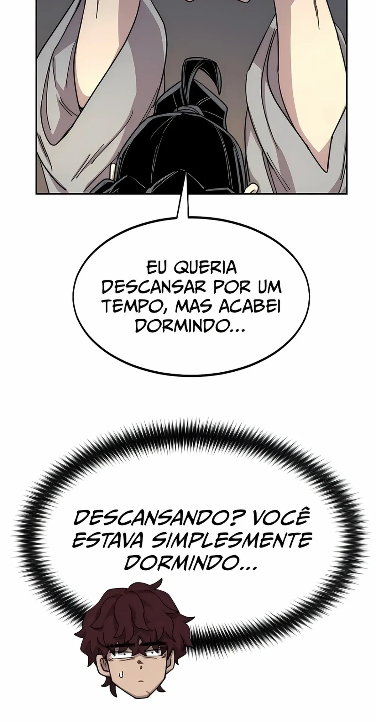 Página 73
