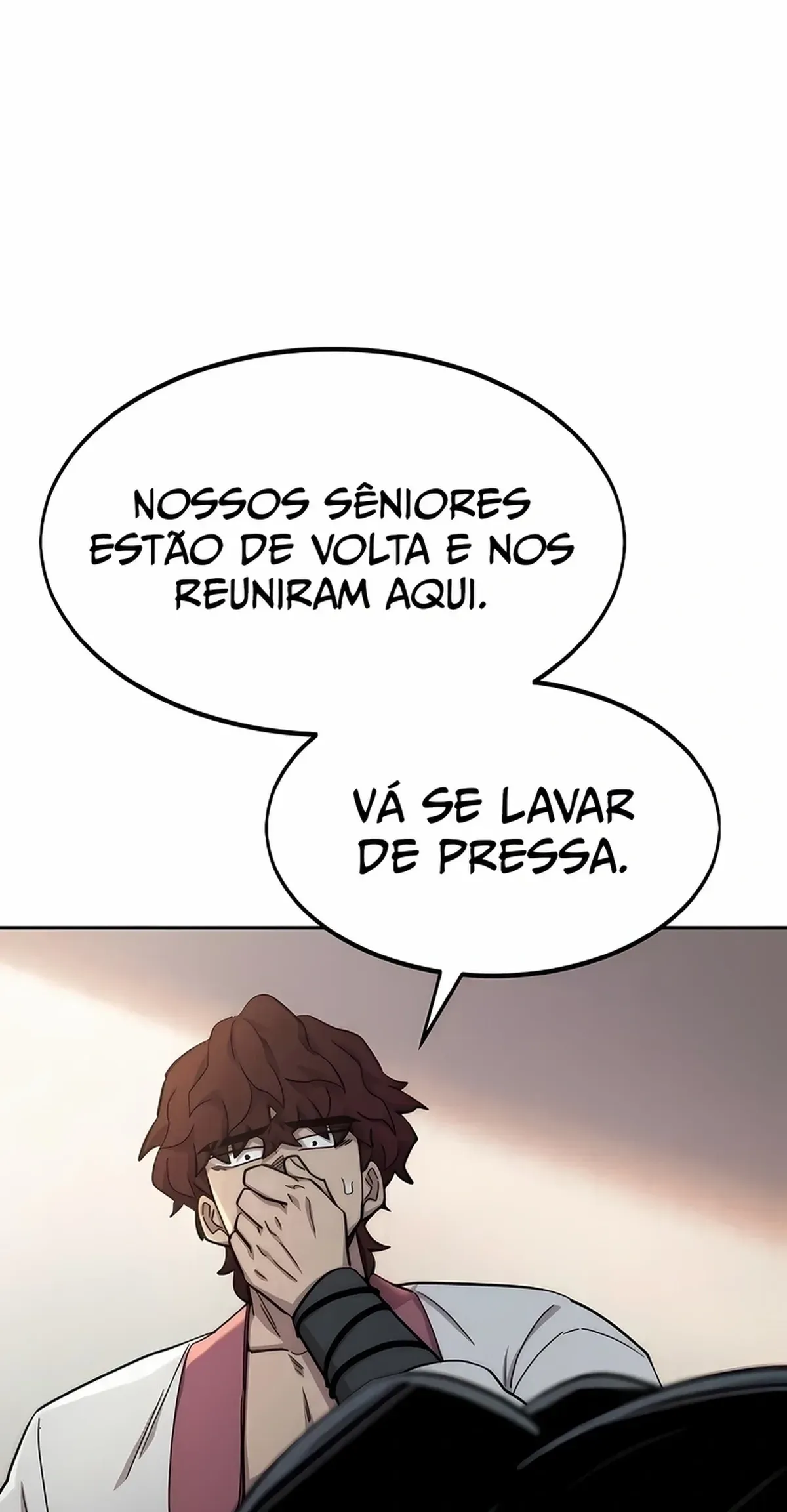 Página 74