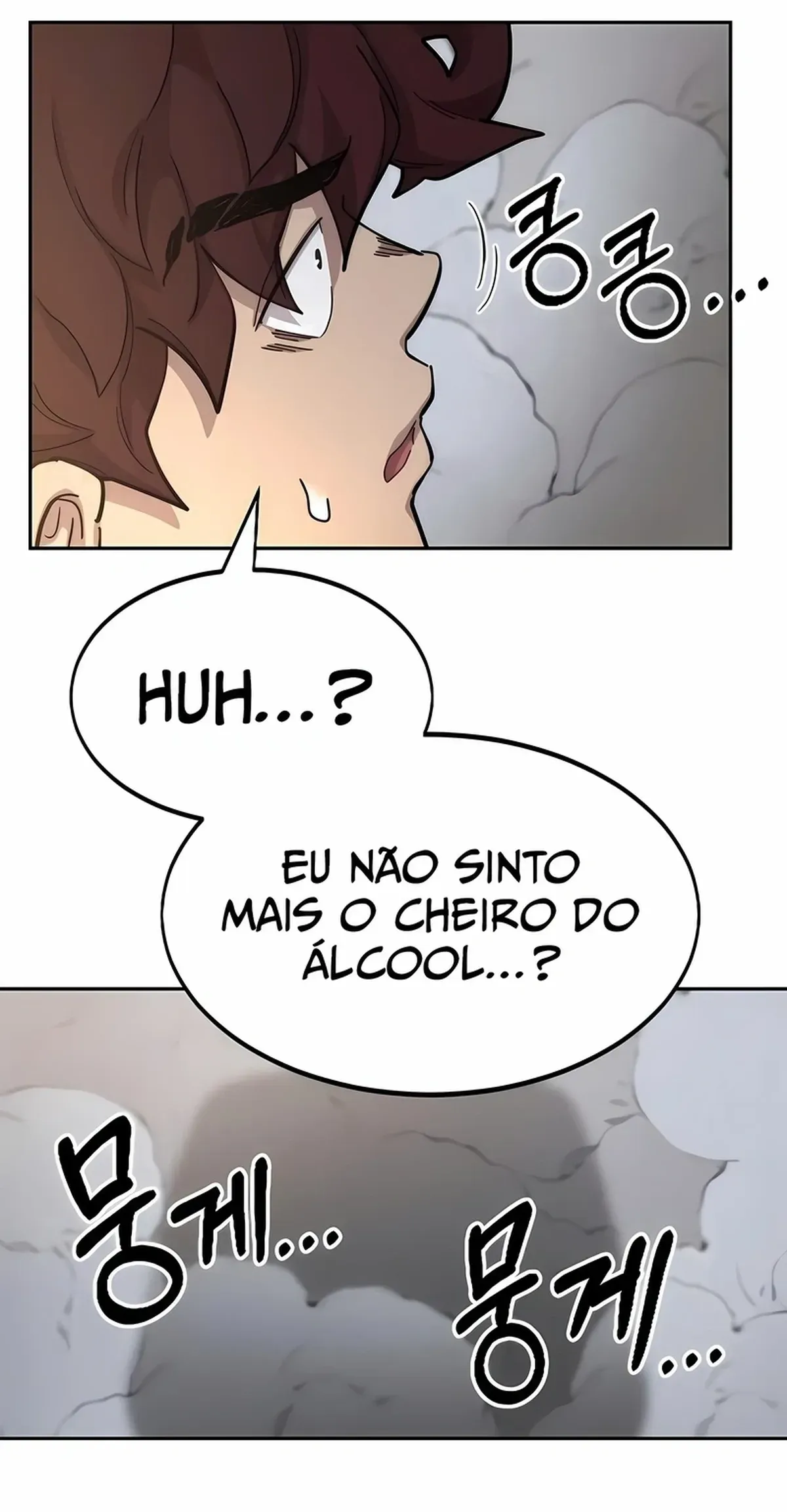 Página 78
