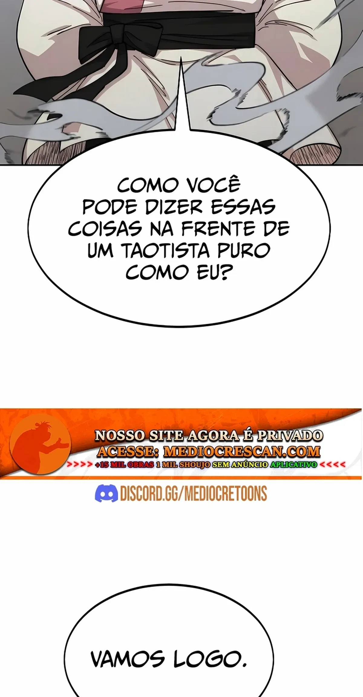 Página 80