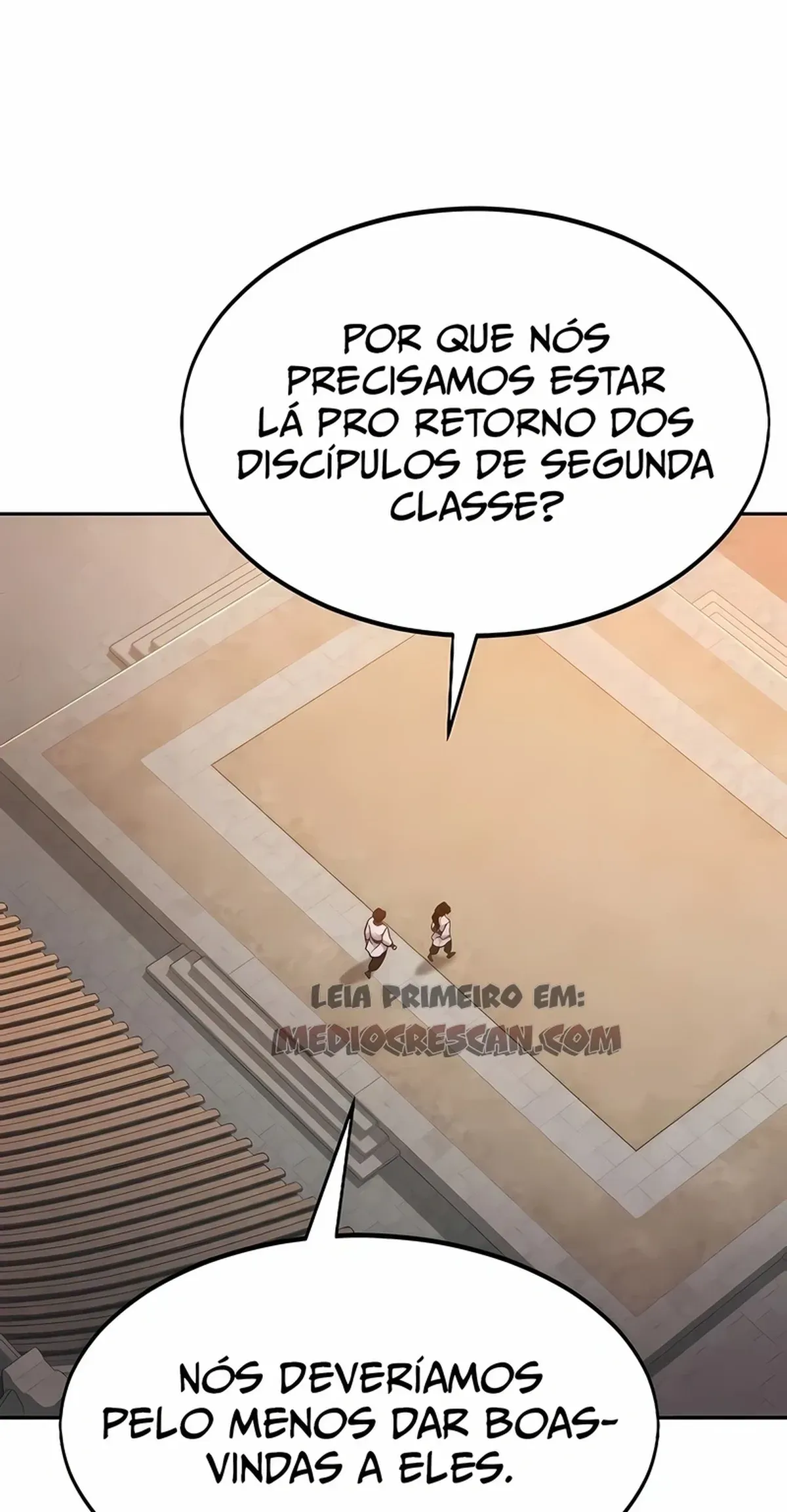 Página 83