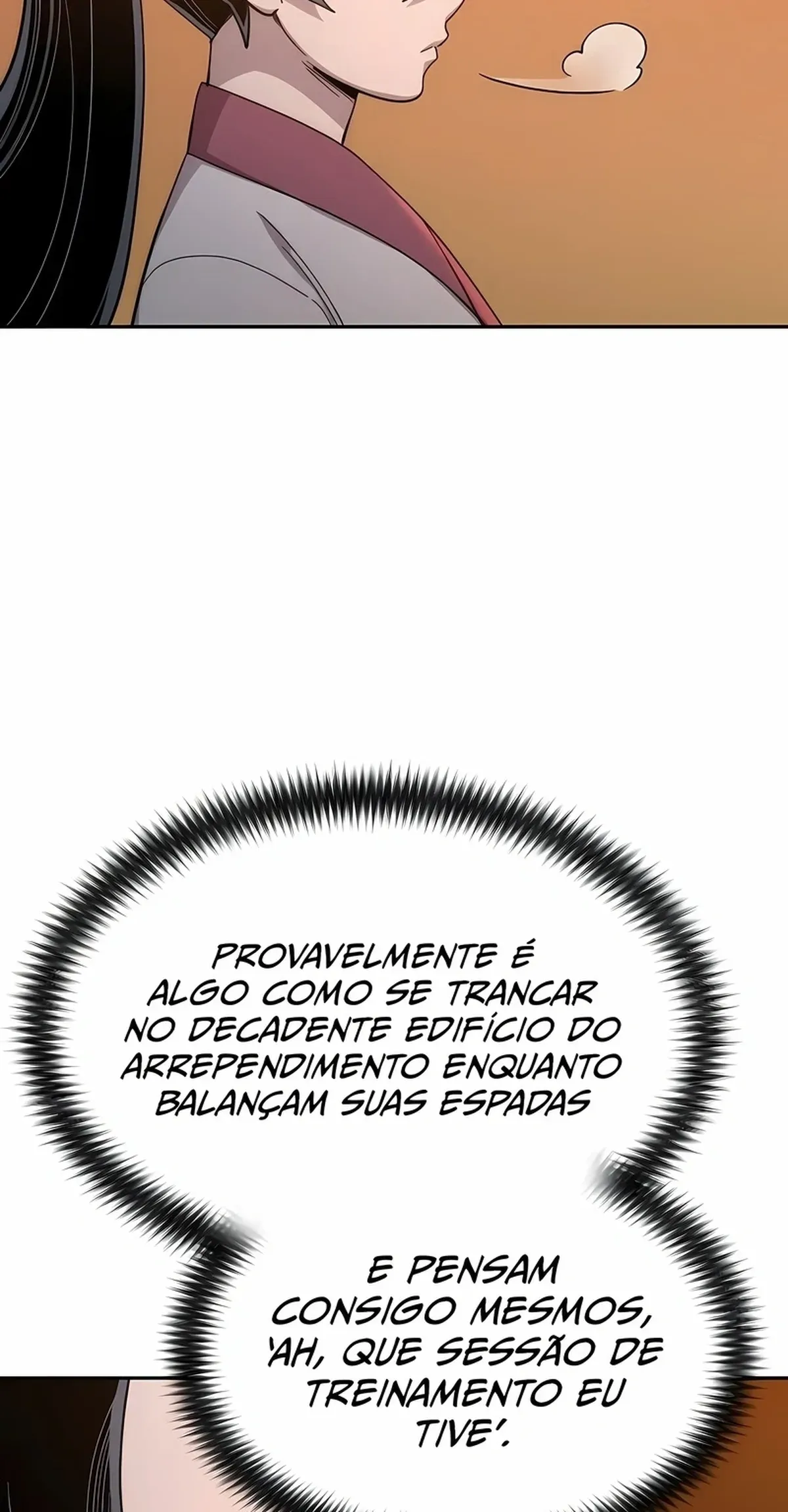 Página 85