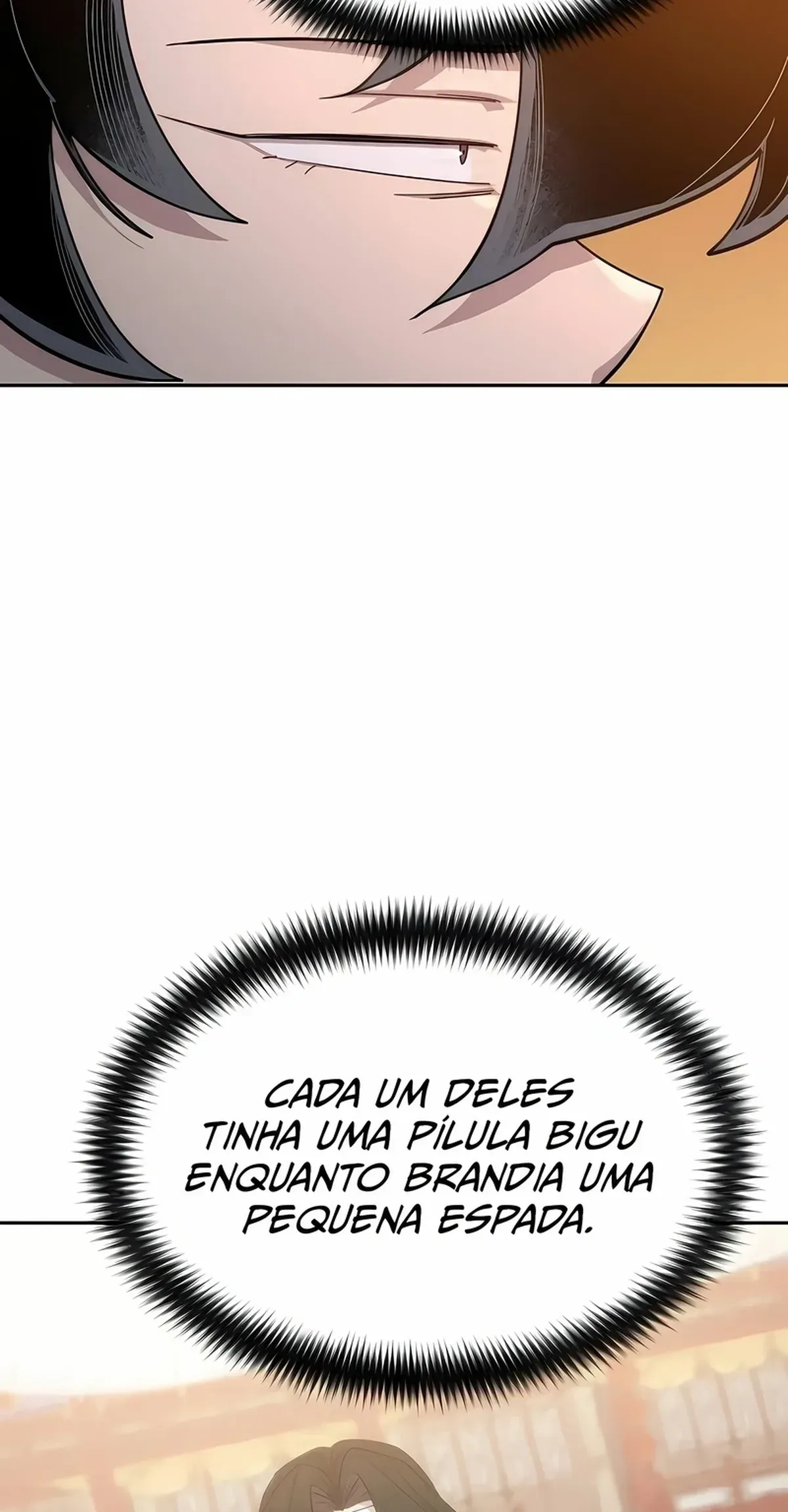Página 86