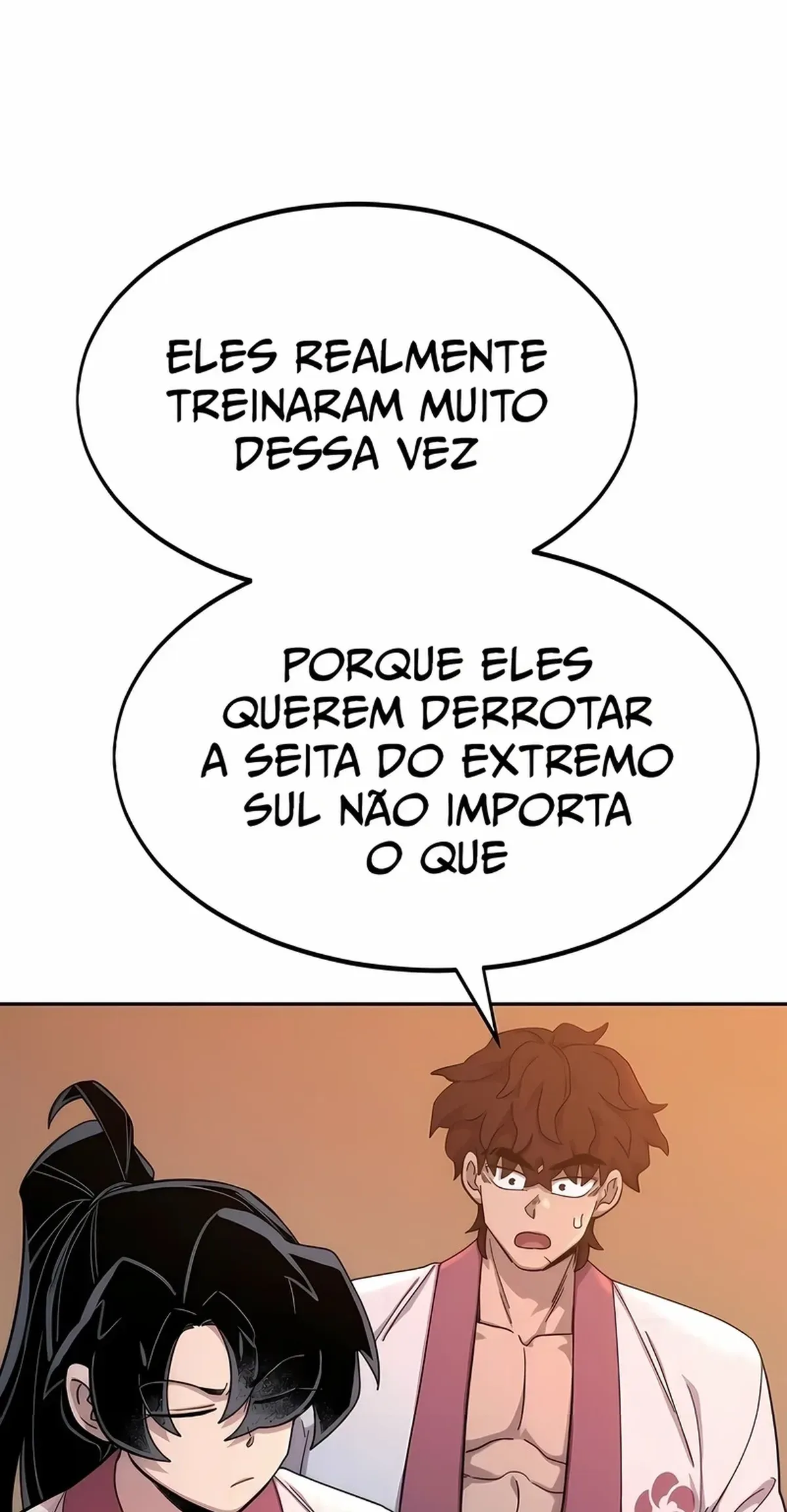 Página 88
