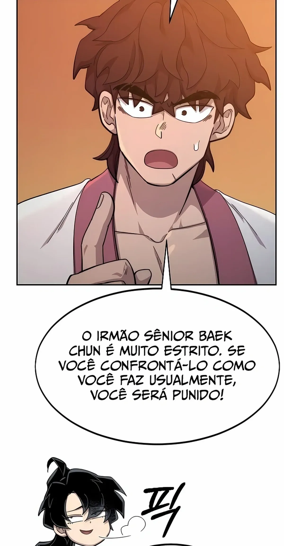 Página 90