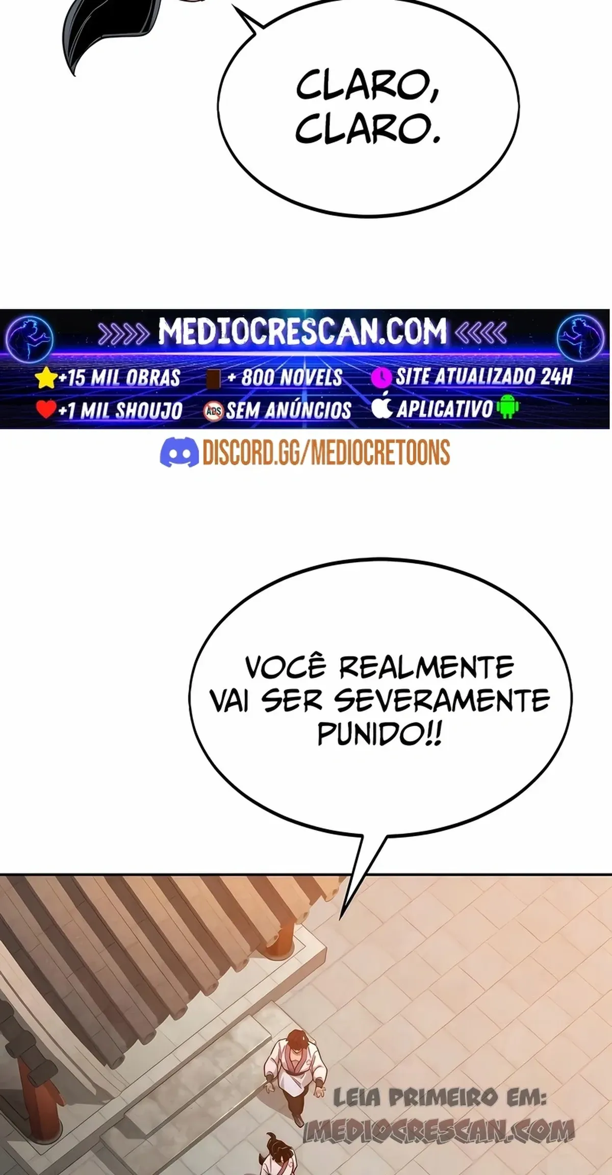 Página 91