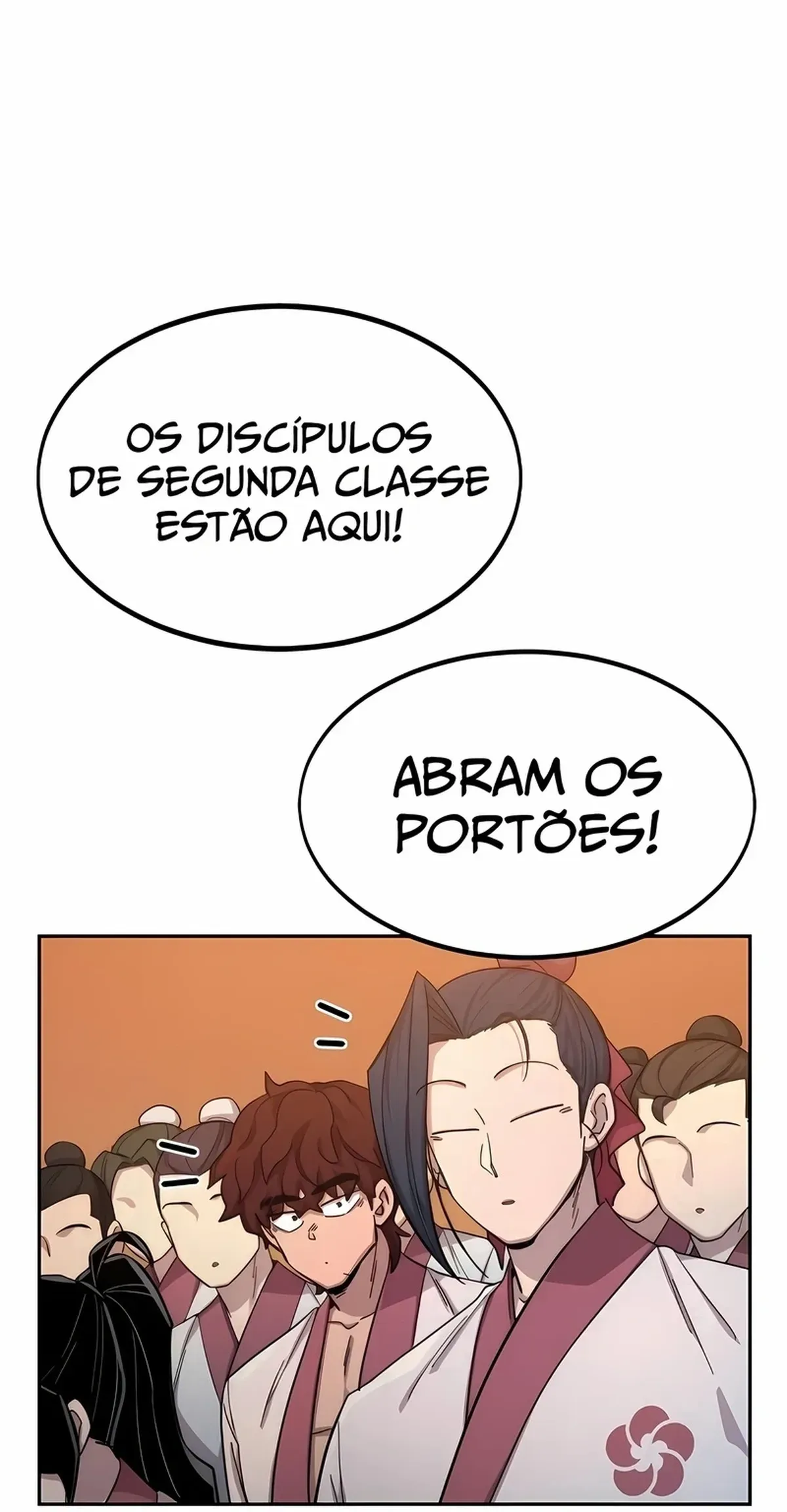 Página 95
