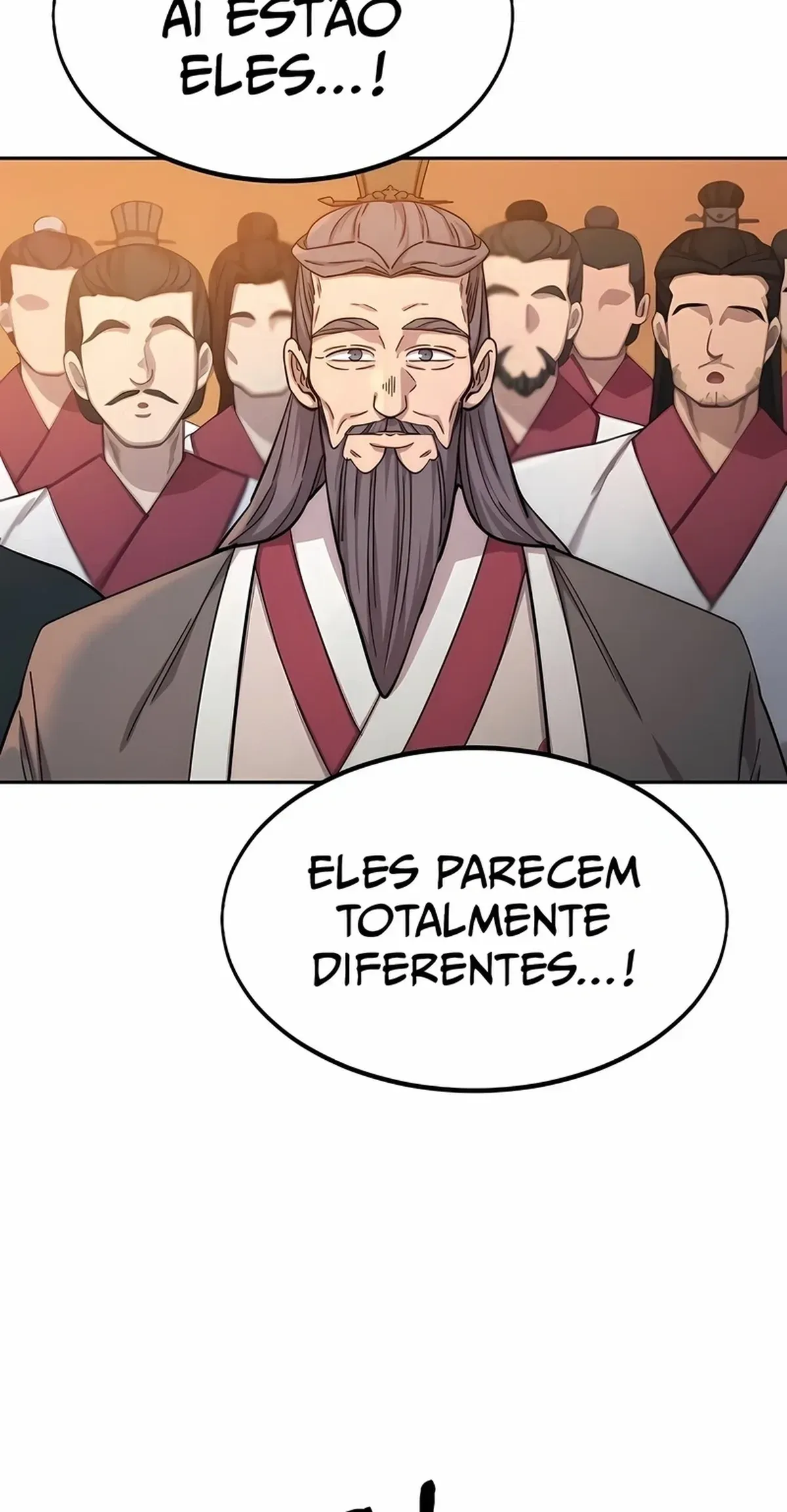 Página 98