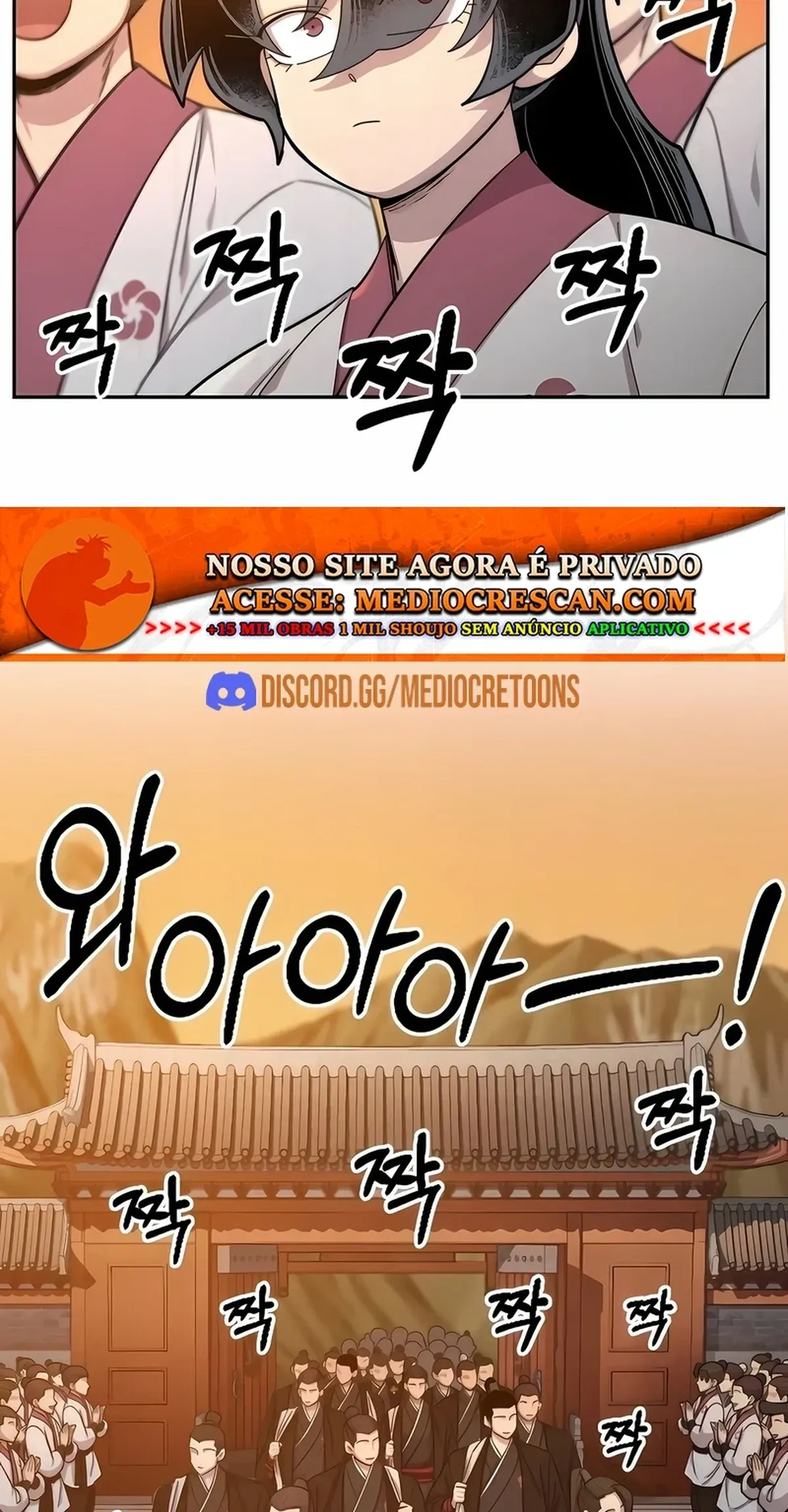 Página 100