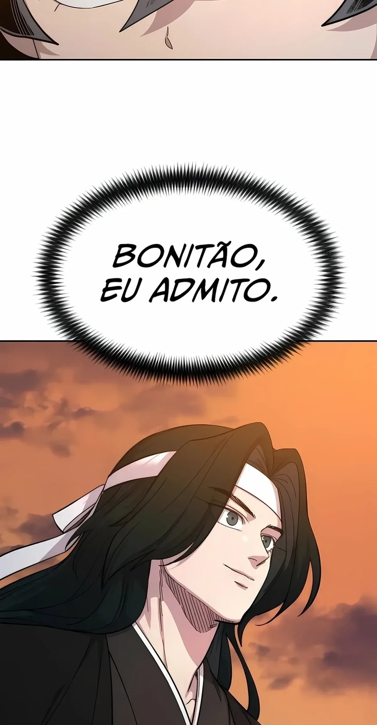 Página 103