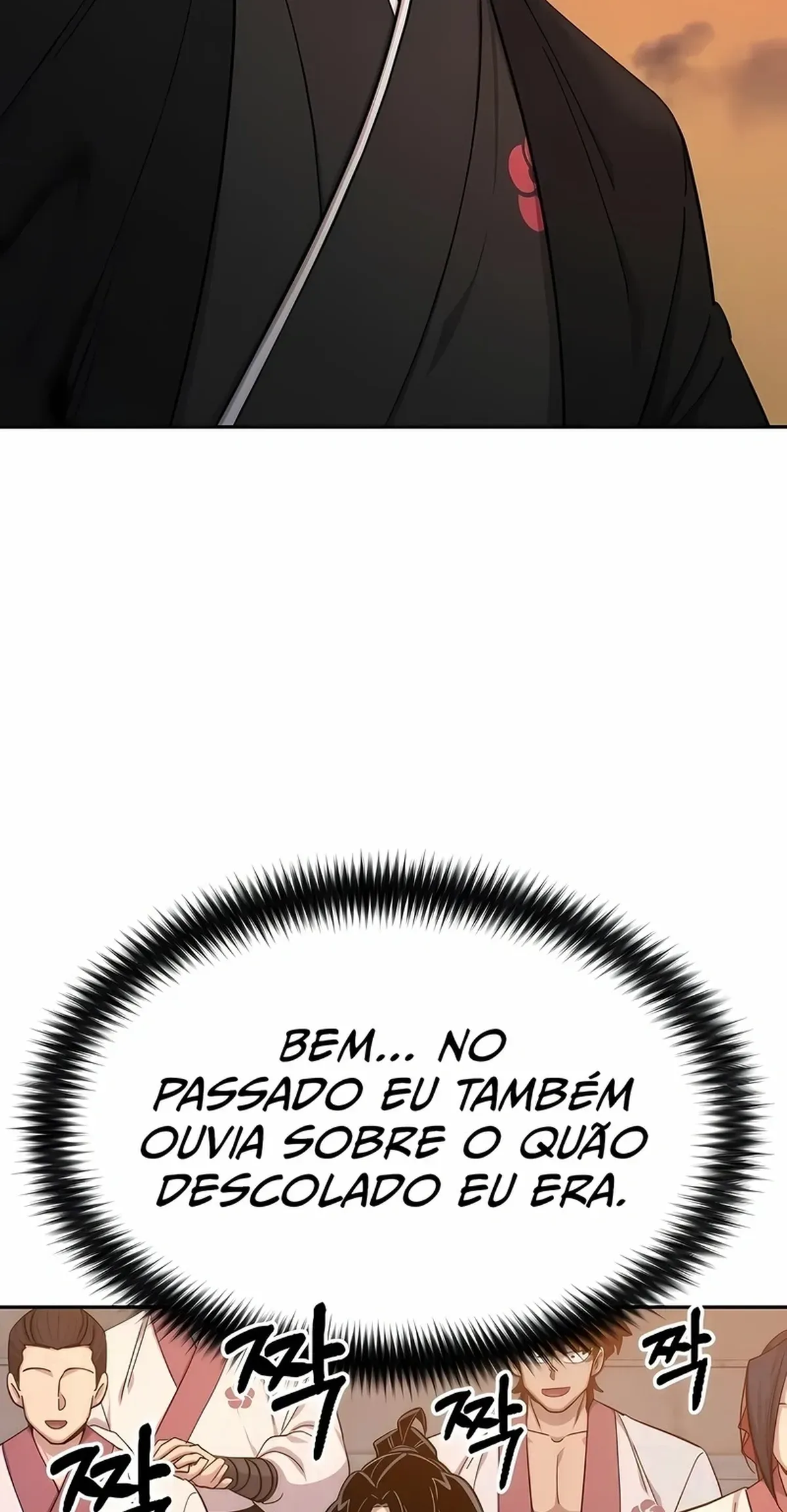 Página 104