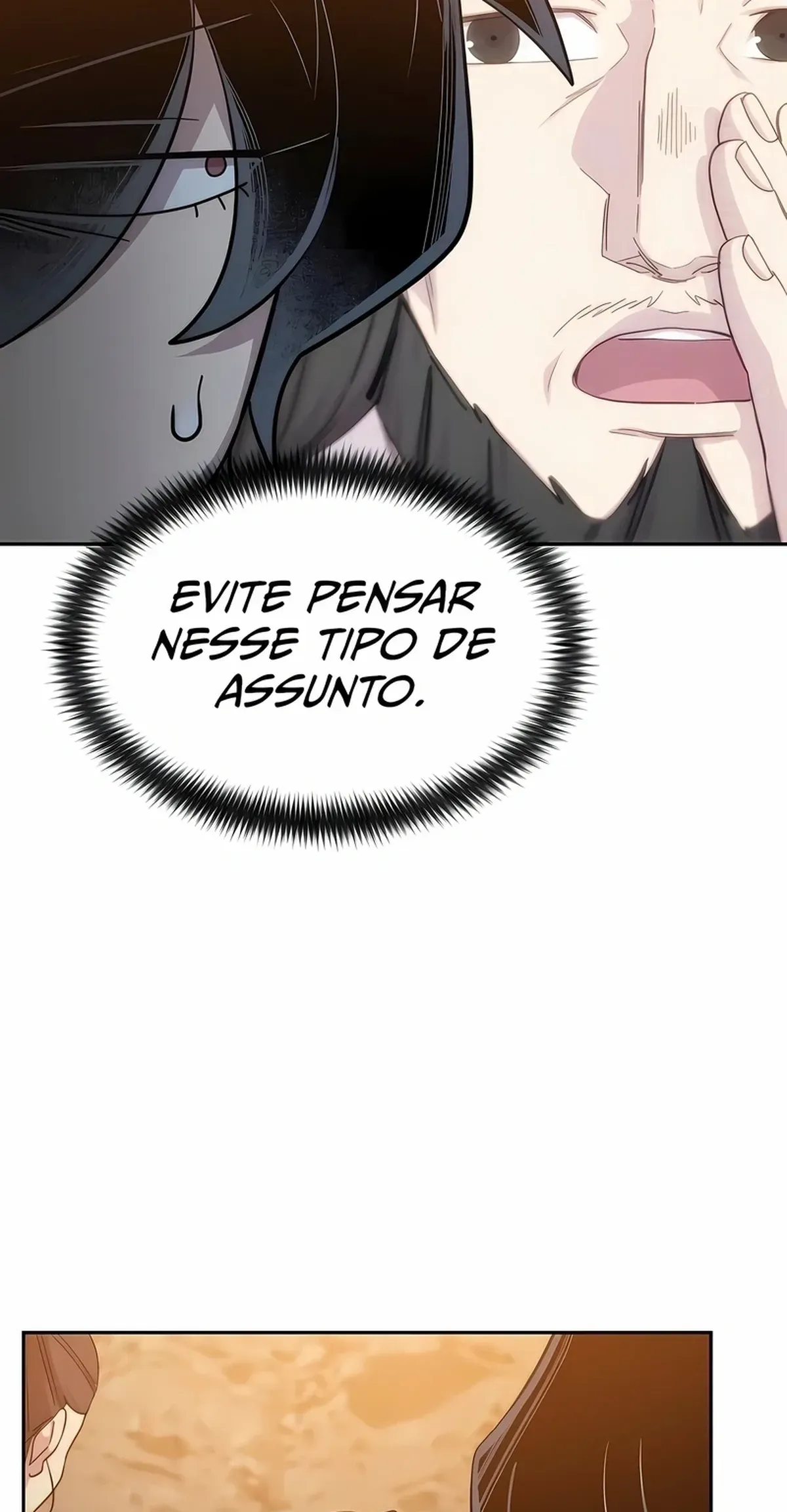 Página 107