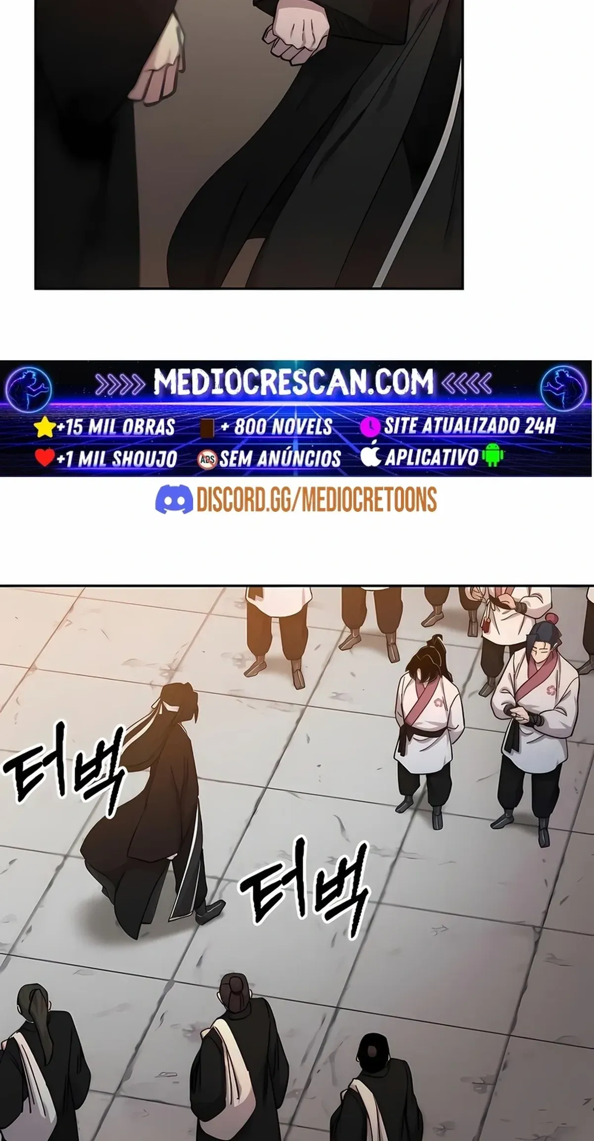 Página 110