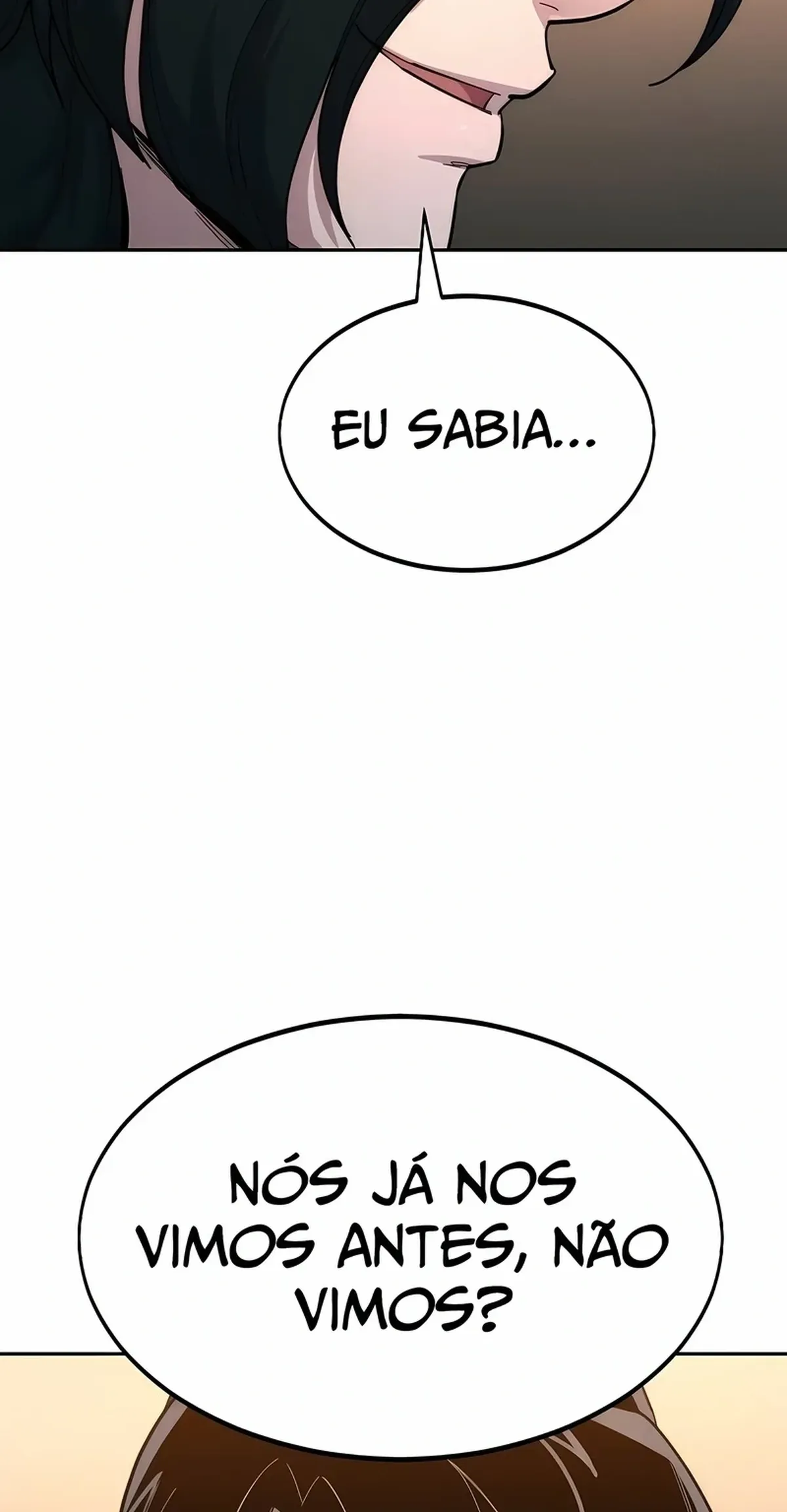 Página 116