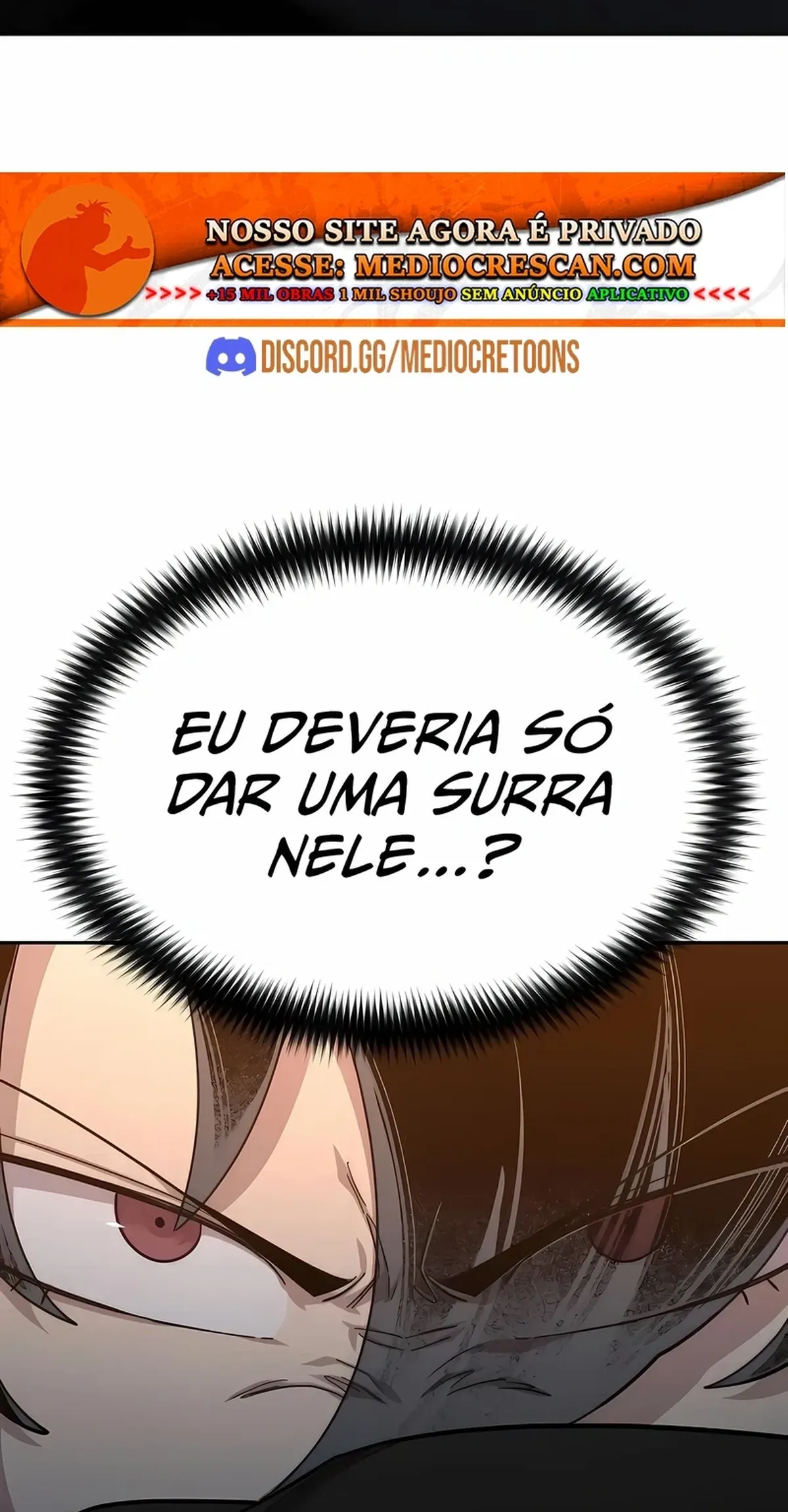 Página 120