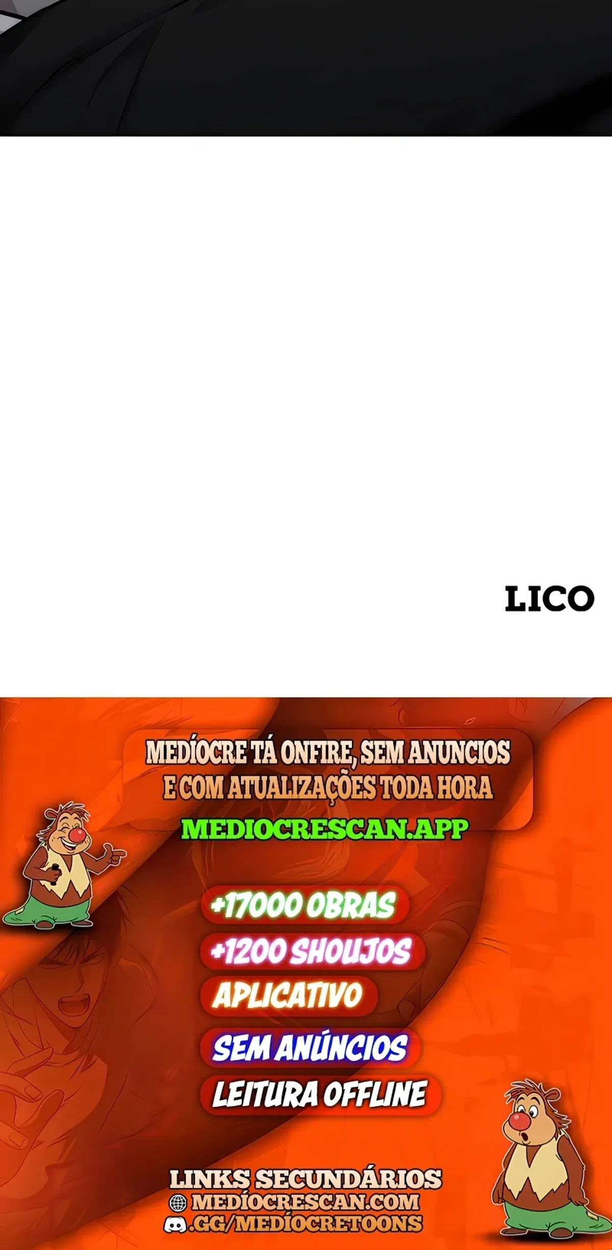 Página 121