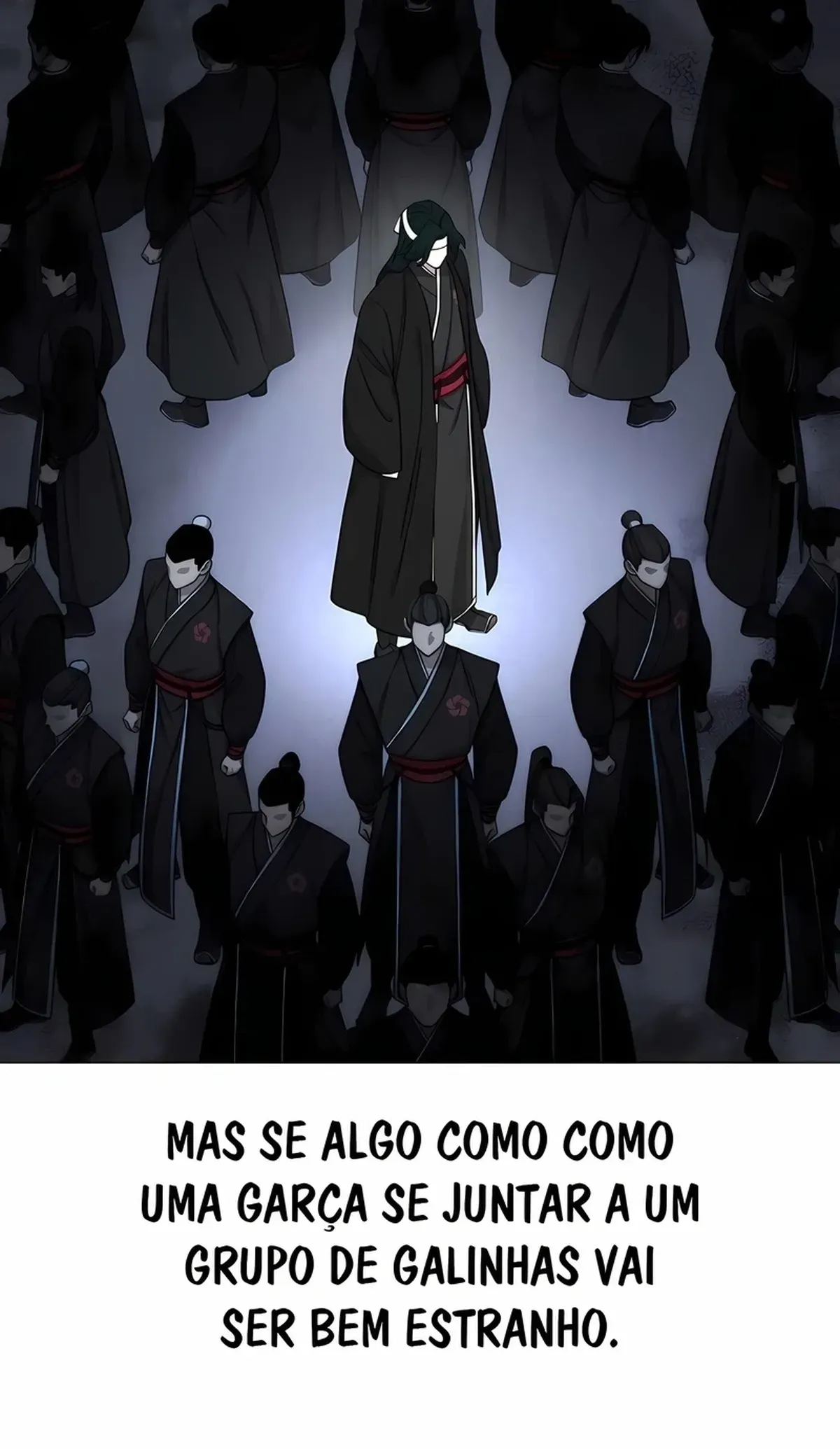 Página 38