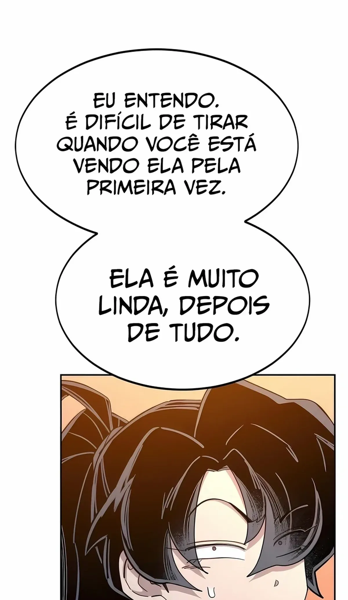 Página 50