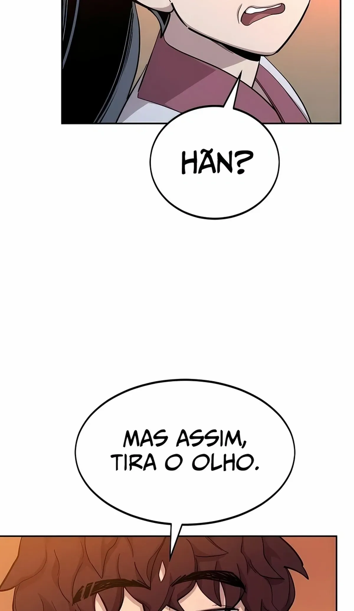 Página 51